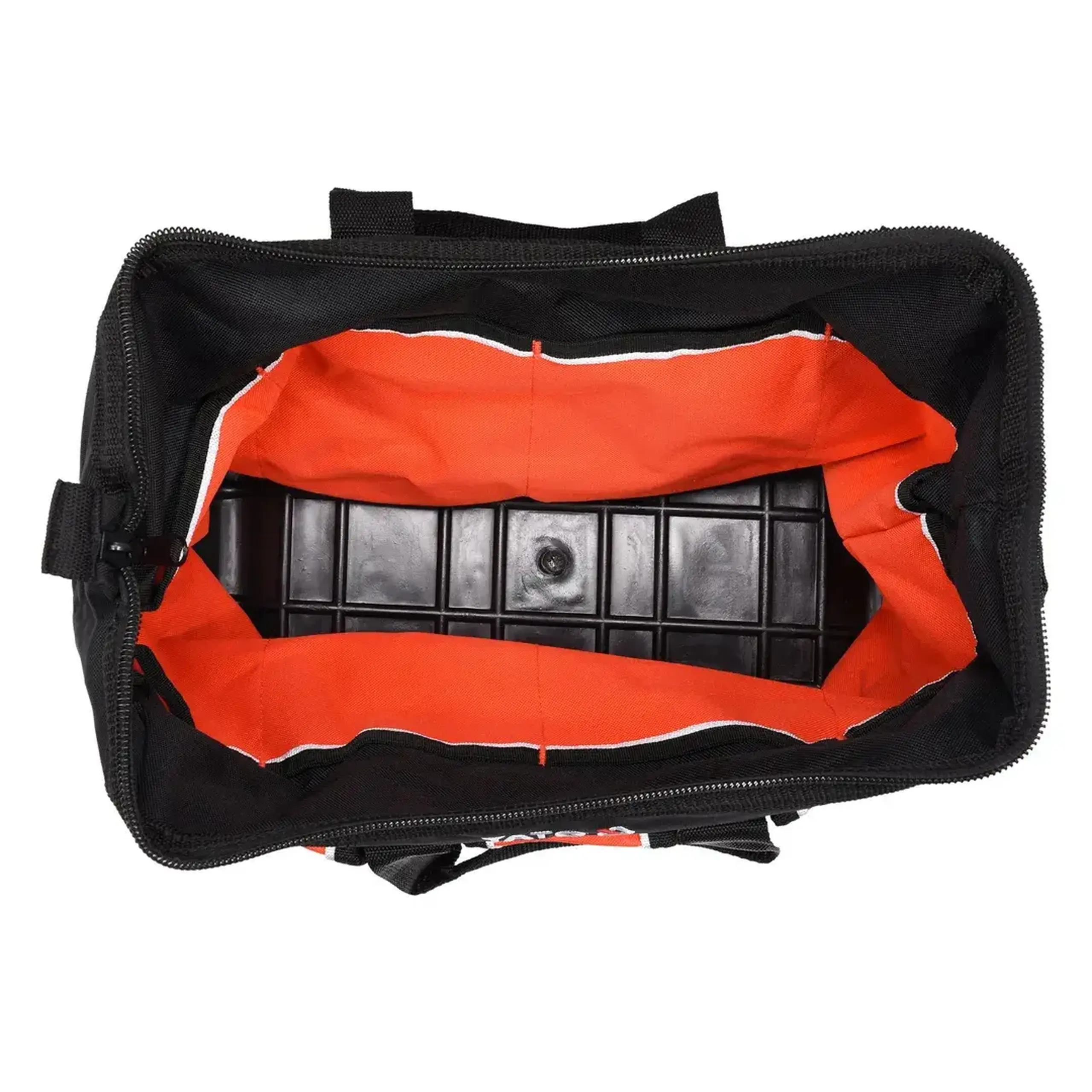 Geantă pentru scule 16" poliester Yato