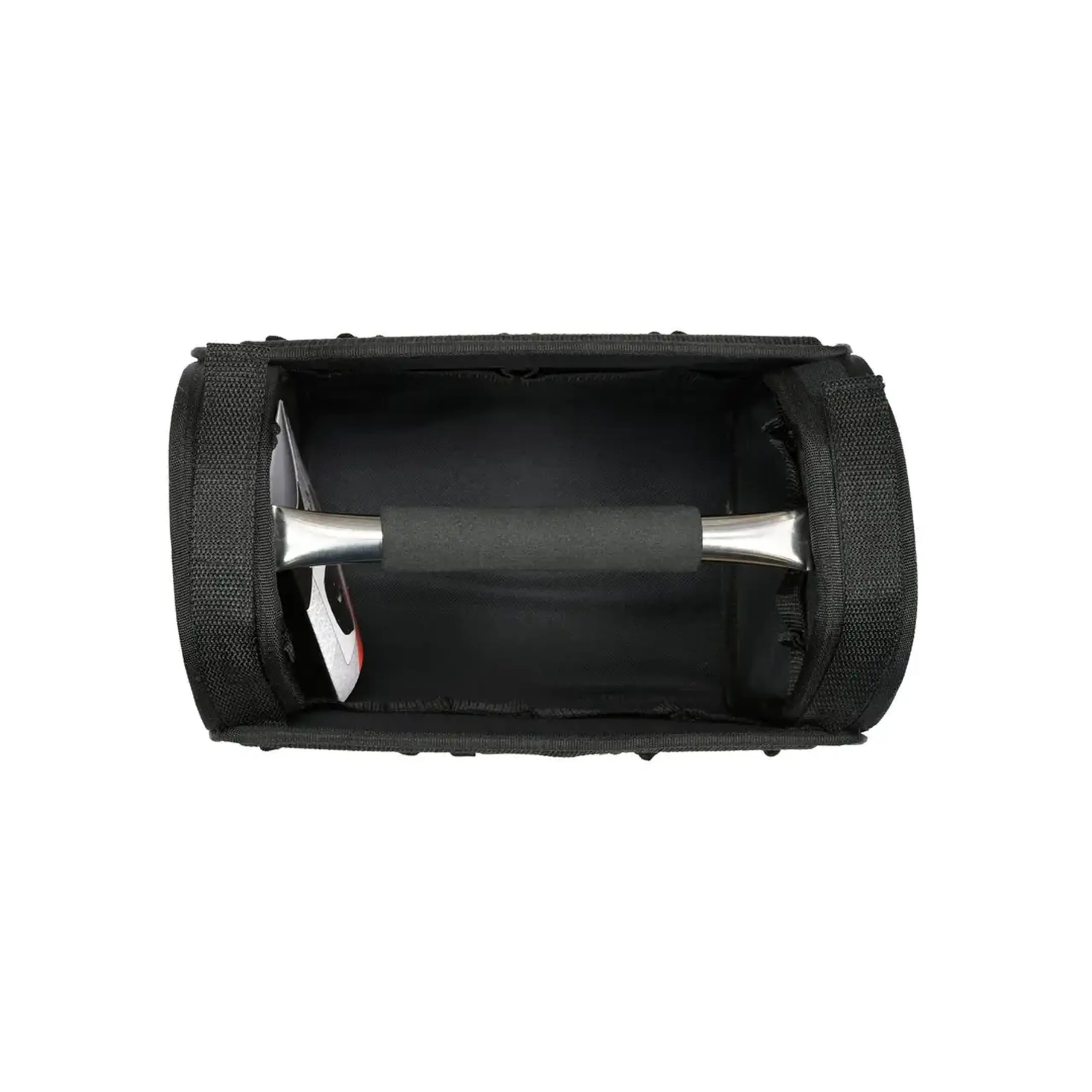 Geantă pentru scule 12" inox/Poliester Yato