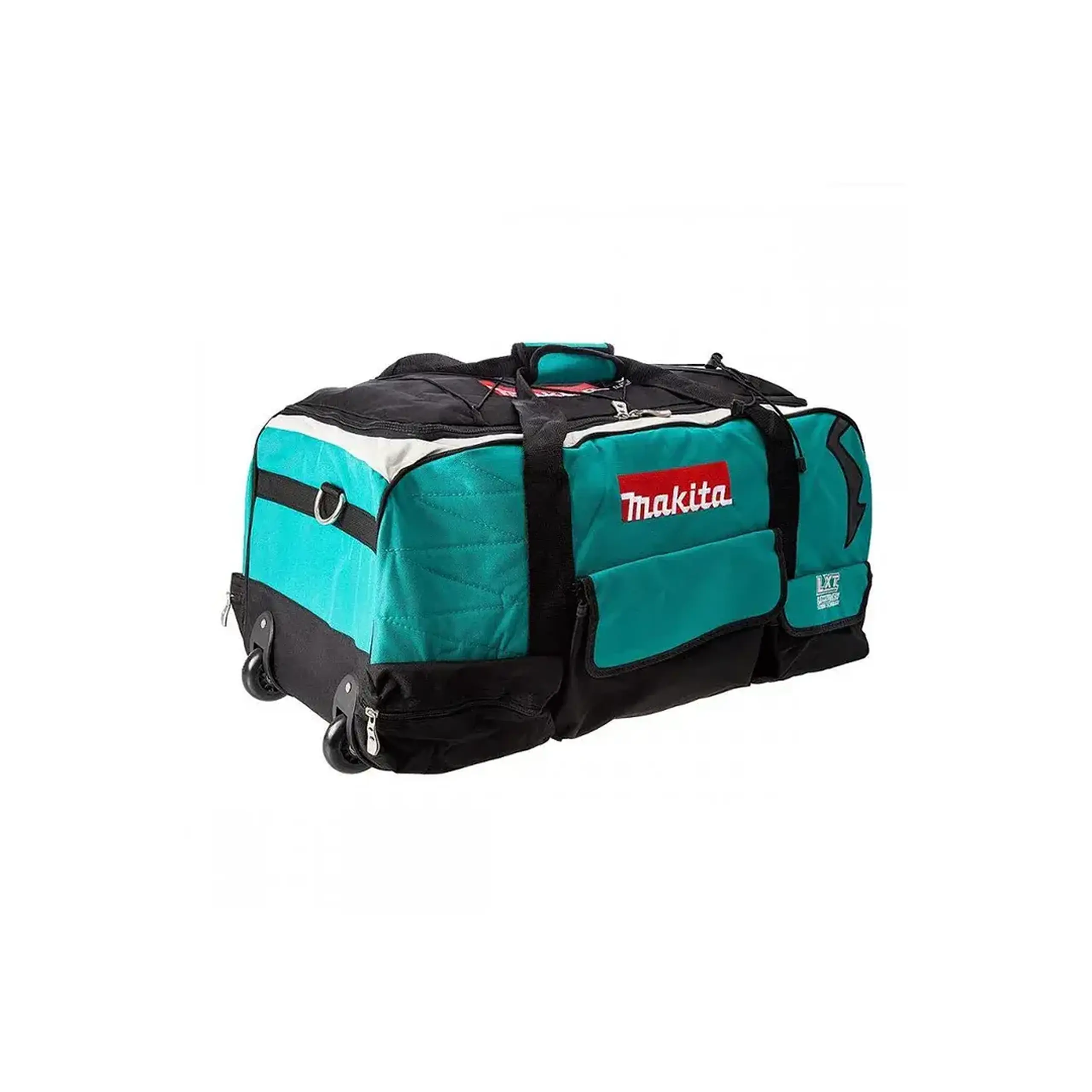 Troler pentru scule Makita