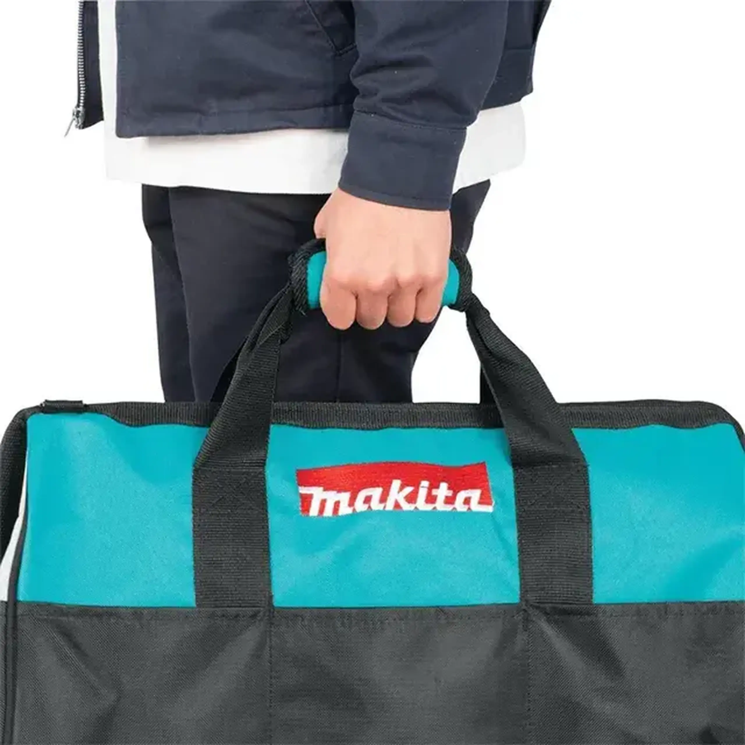 Geantă pentru scule Makita