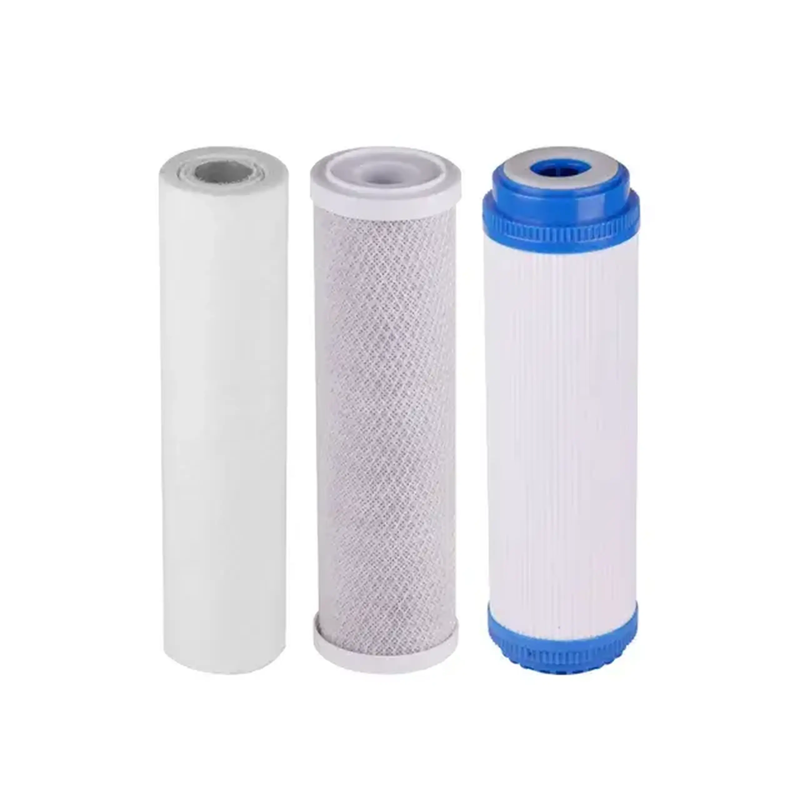 Cartuș pentru filtru LF900 Gheizer