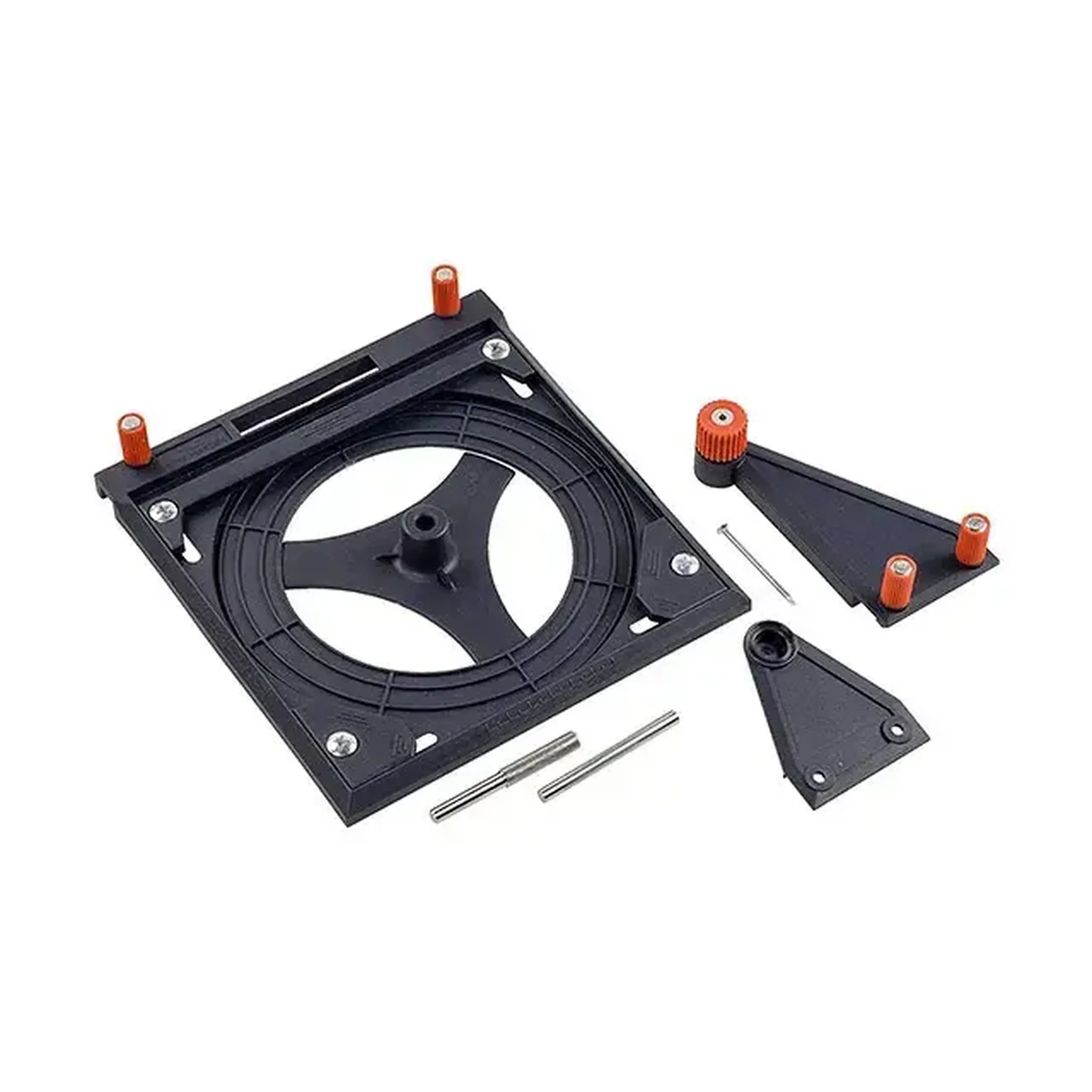 Ghid pentru ferăstrău electric pendular K783500 KWB