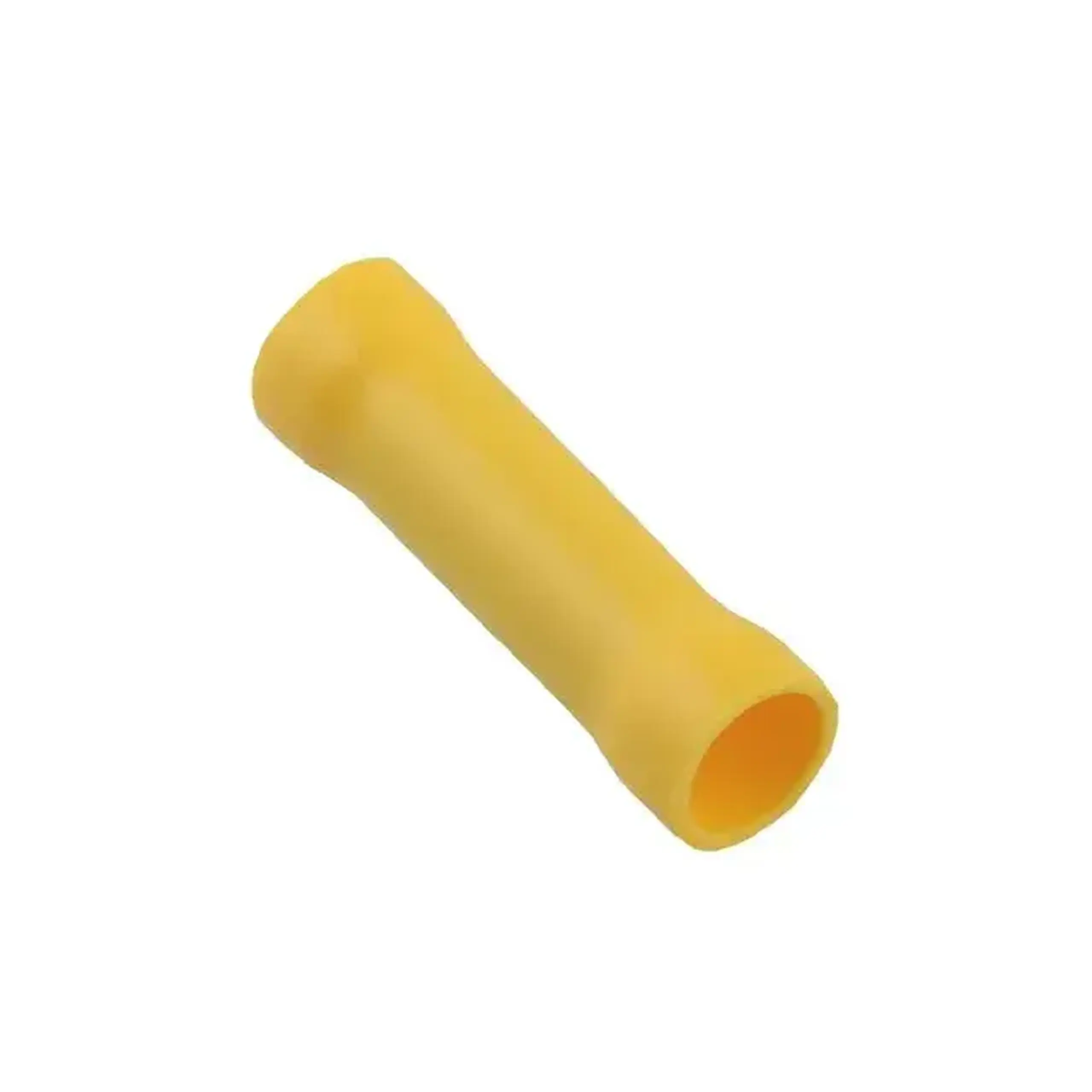 Ghilza electroizolantă KASAN BV5.5 45 A 4-6 mm
