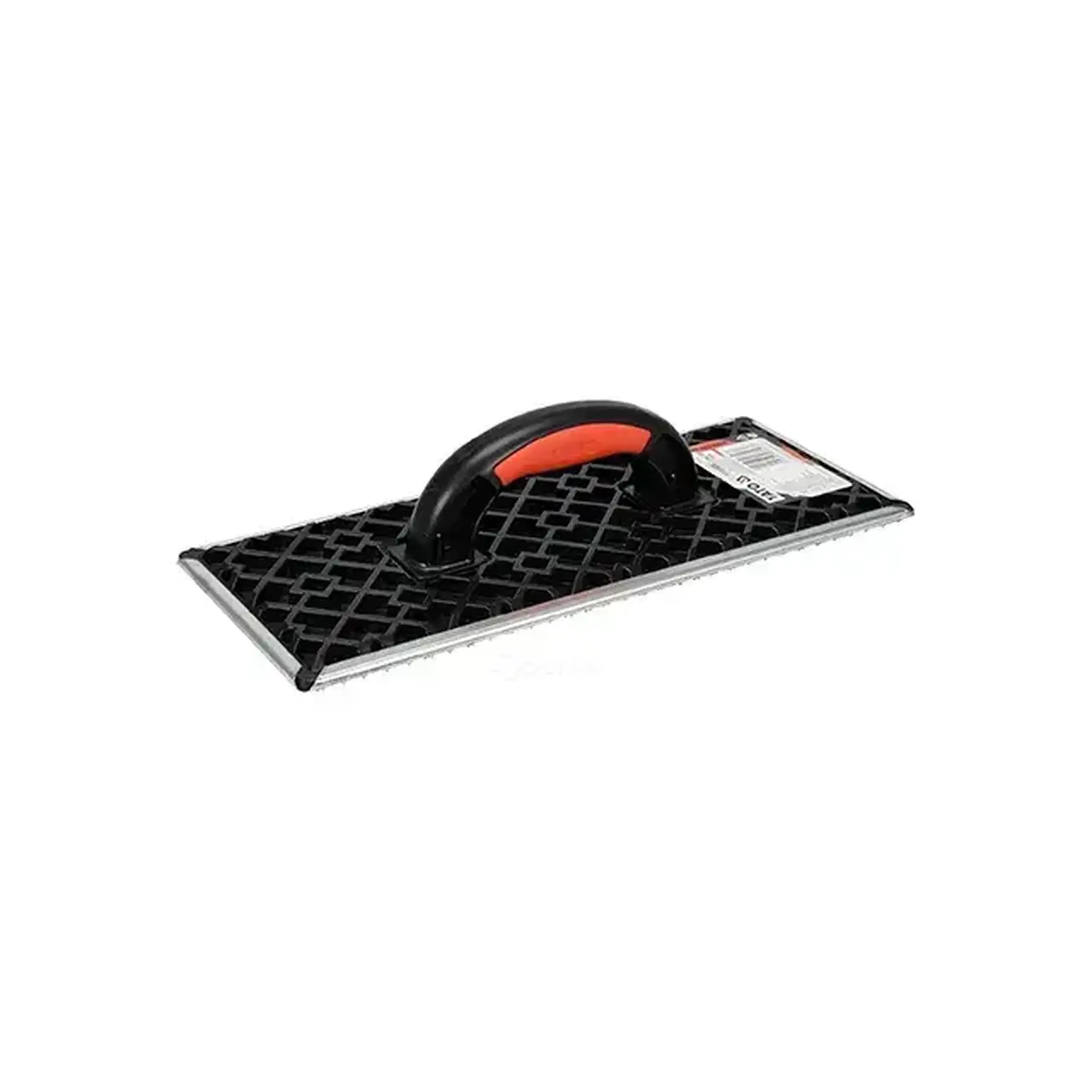 Gletieră pentru răzuit polistiren Yato YT51920 375 x155 mm