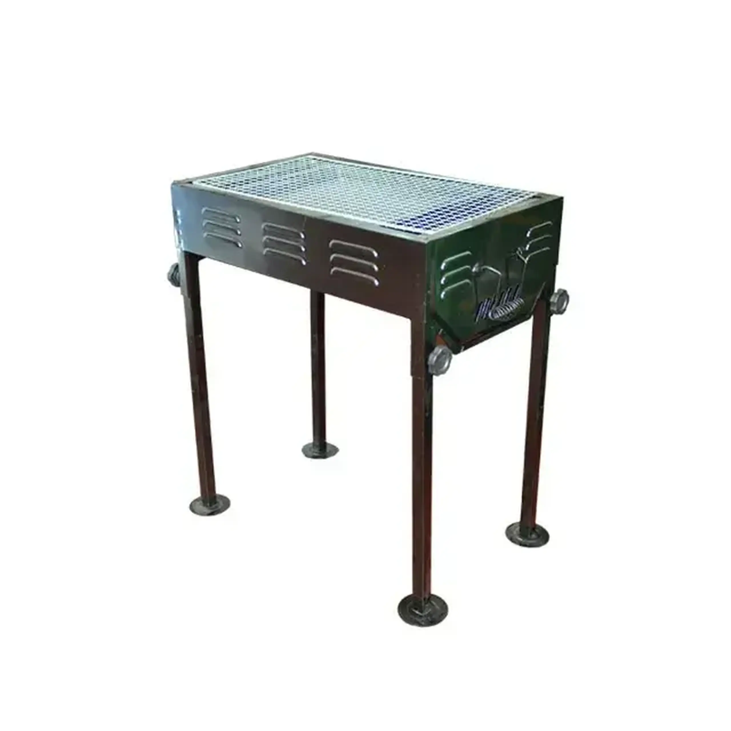 Grătar G01465 BBQ