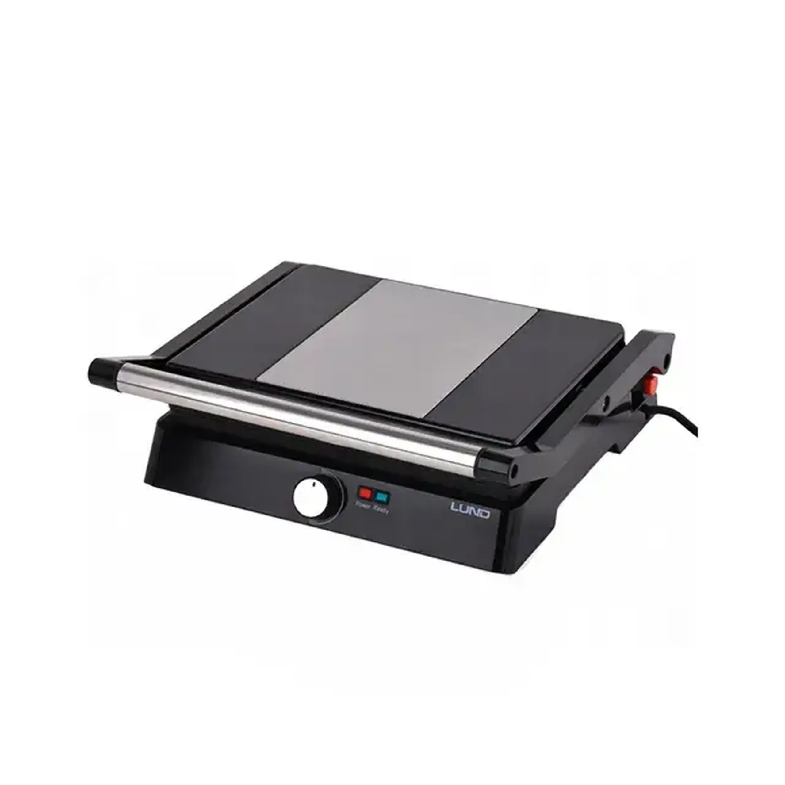 Grill 67451 2200 W 220 - 240 V Lund