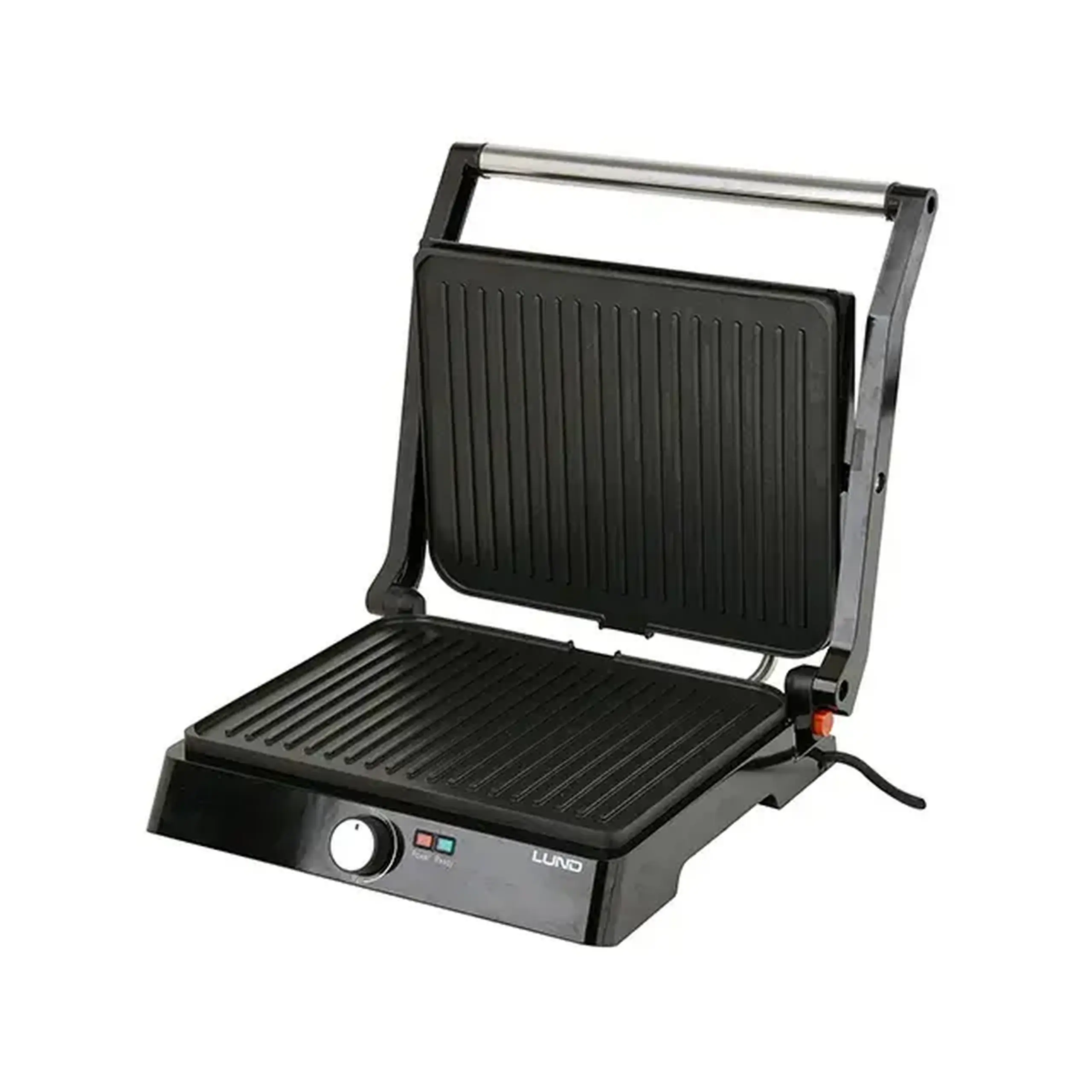 Grill 67451 2200 W 220 - 240 V Lund