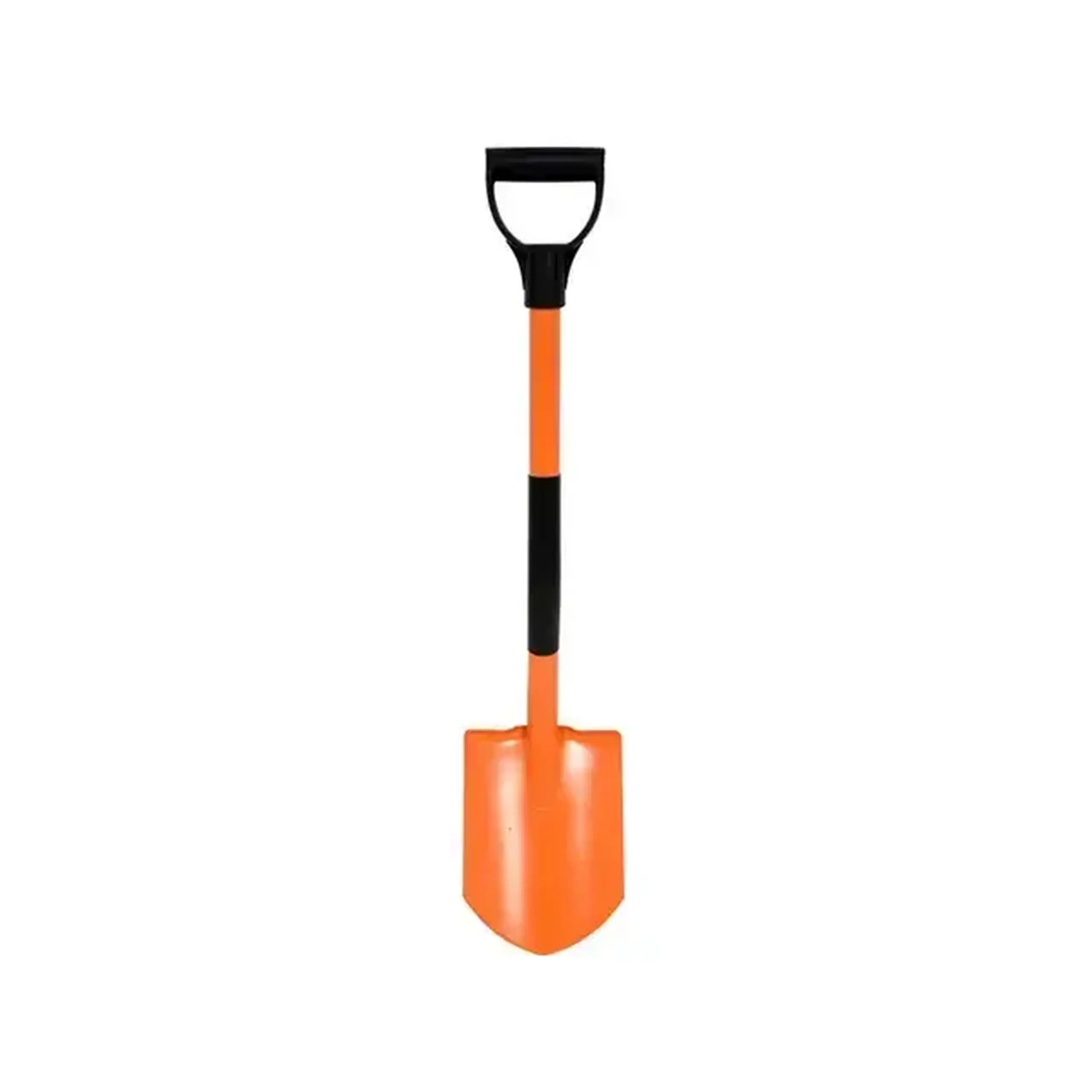 Lopată pentru camping Flo 35833 17.5 x 25 cm oțel