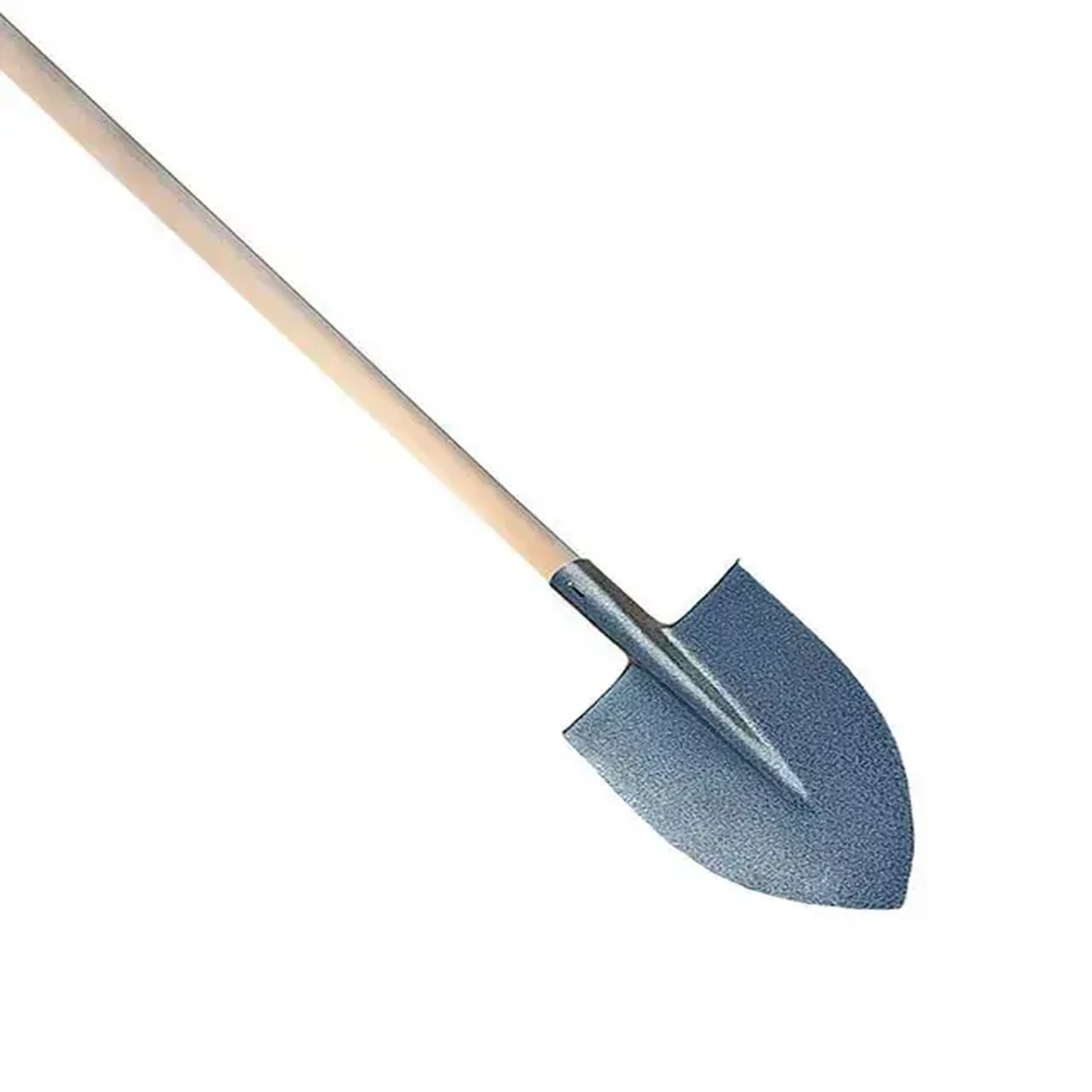 Hirlet cu coadă 1.1 m Metal/Lemn