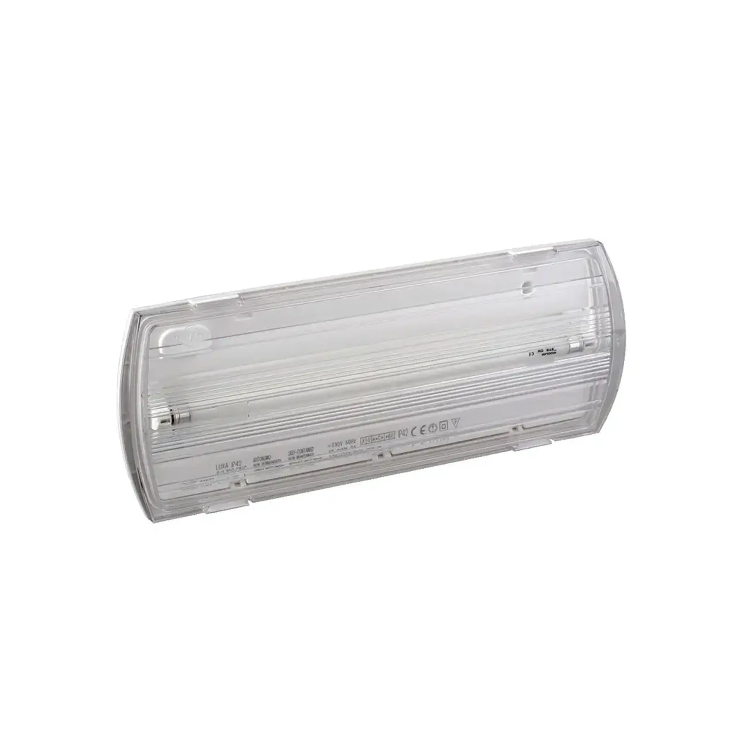 Semnalizare luminoasă Schneider-Electric OVA37192E Luxa 230 V