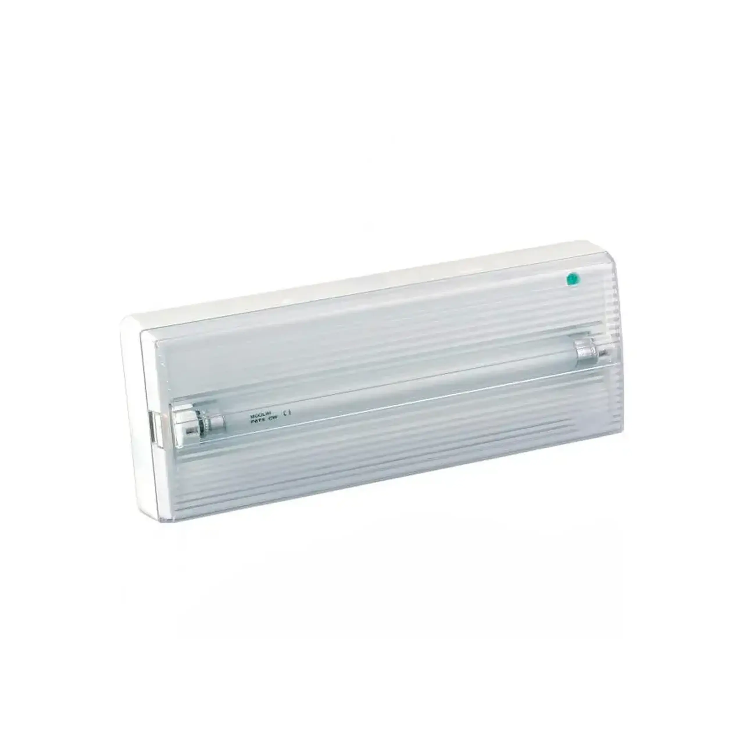 Semnalizare luminoasă Schneider-Electric OVA37067E Rilux 230 V