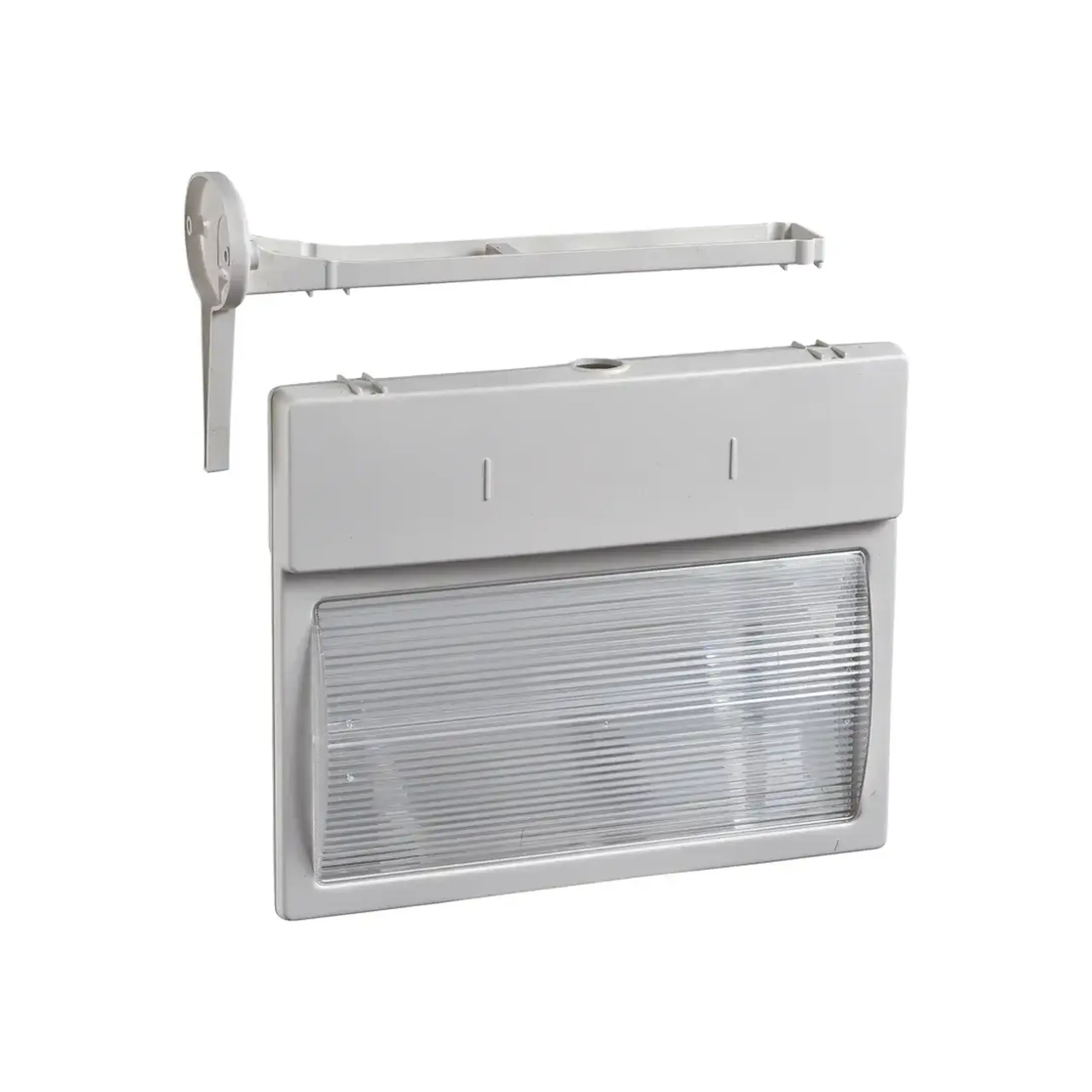 Iluminator ieșire de urgență Schneider-Electric OVA38464E 230 V
