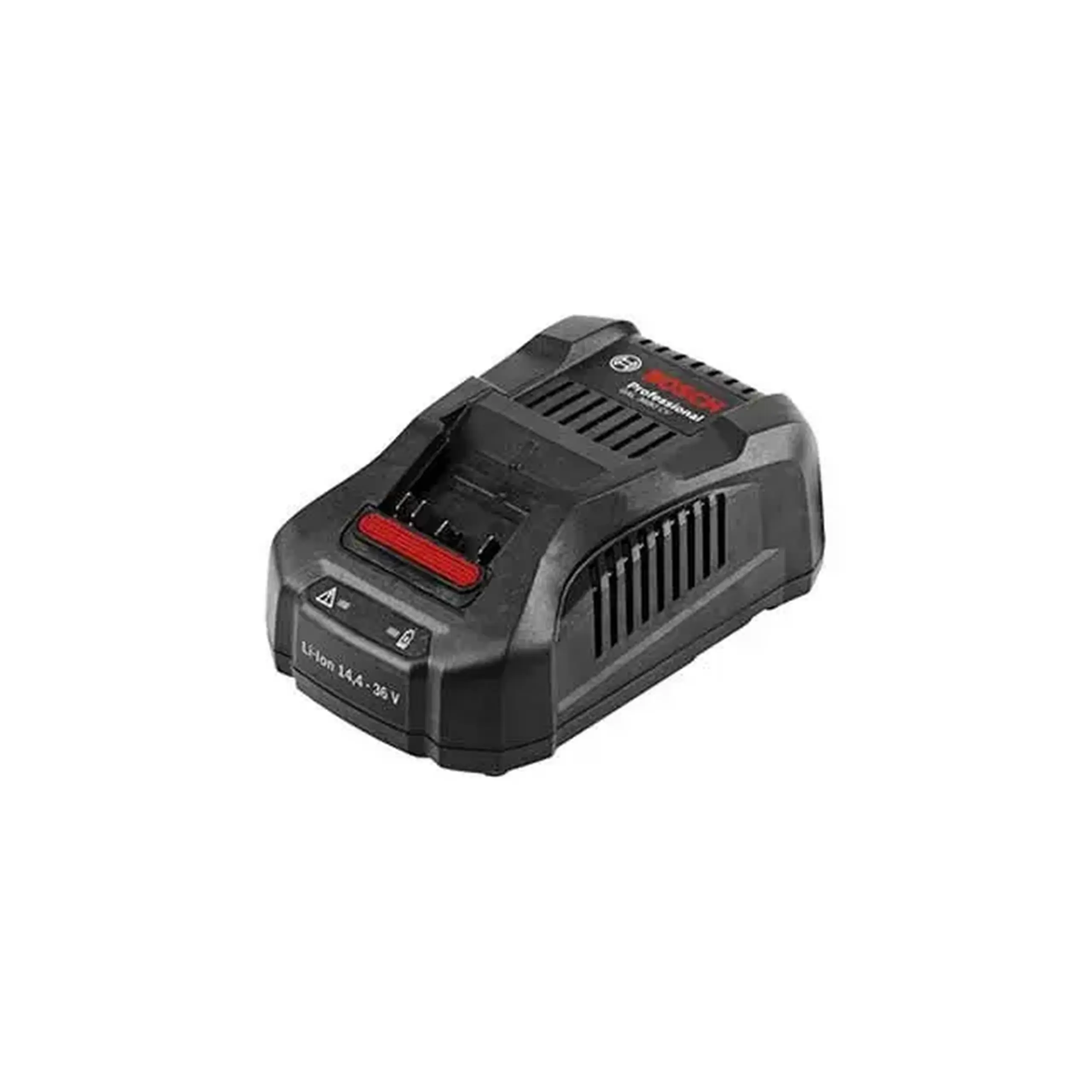 Încărcător GAL 3680 CV 18 V Li-ion Bosch