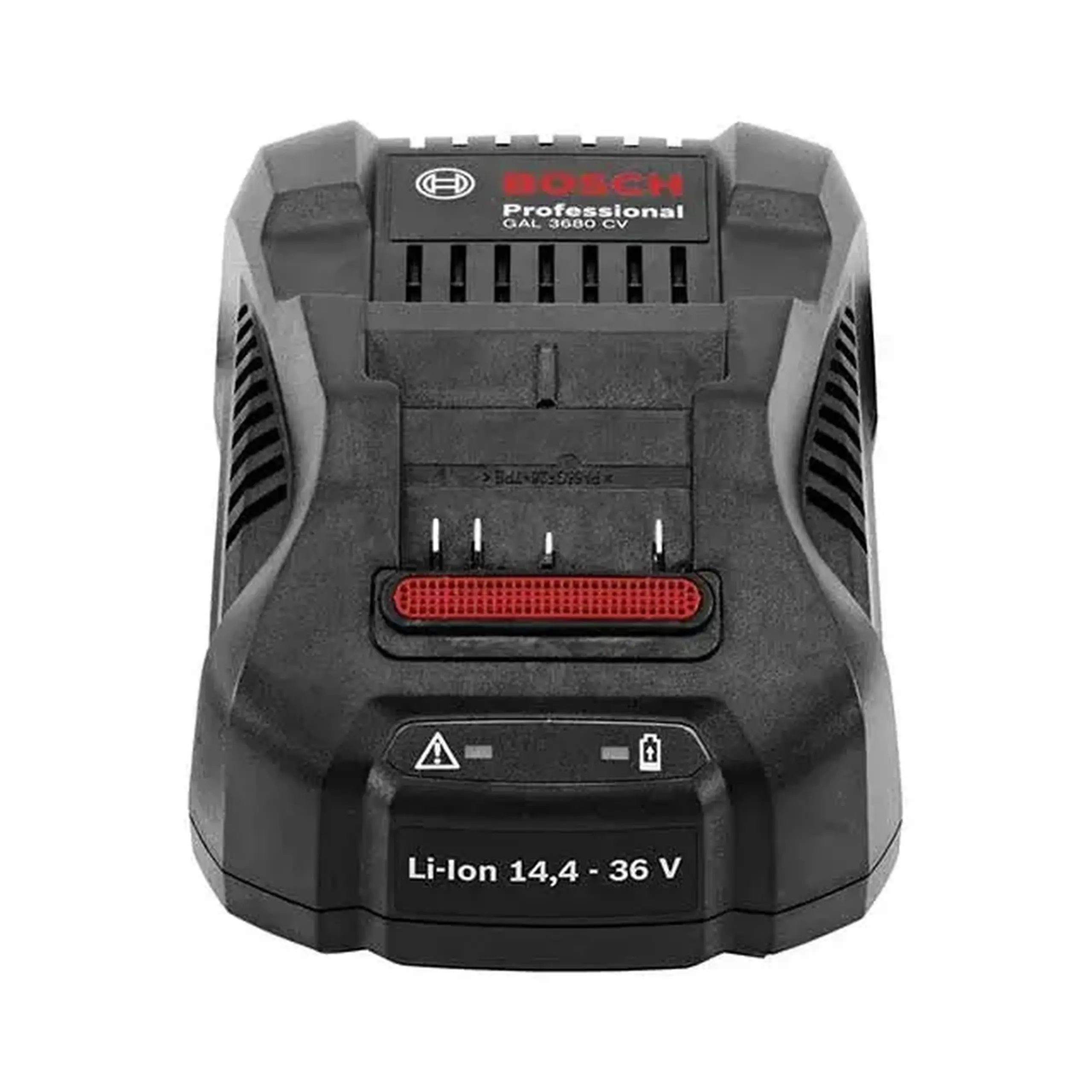 Încărcător GAL 3680 CV 18 V Li-ion Bosch