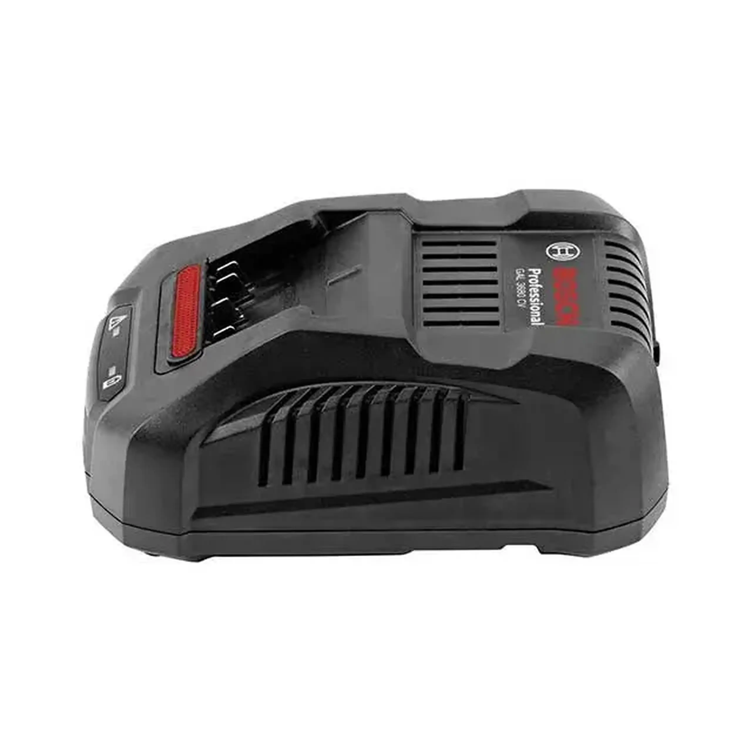 Încărcător GAL 3680 CV 18 V Li-ion Bosch