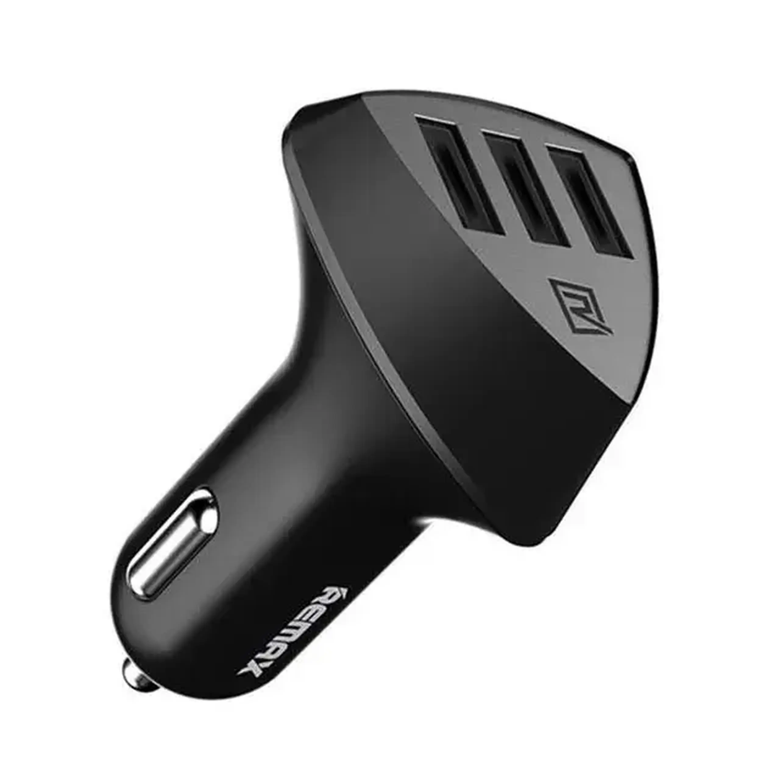Brichet auto powerbank Remax RCC-304 5 V USB 4.2A