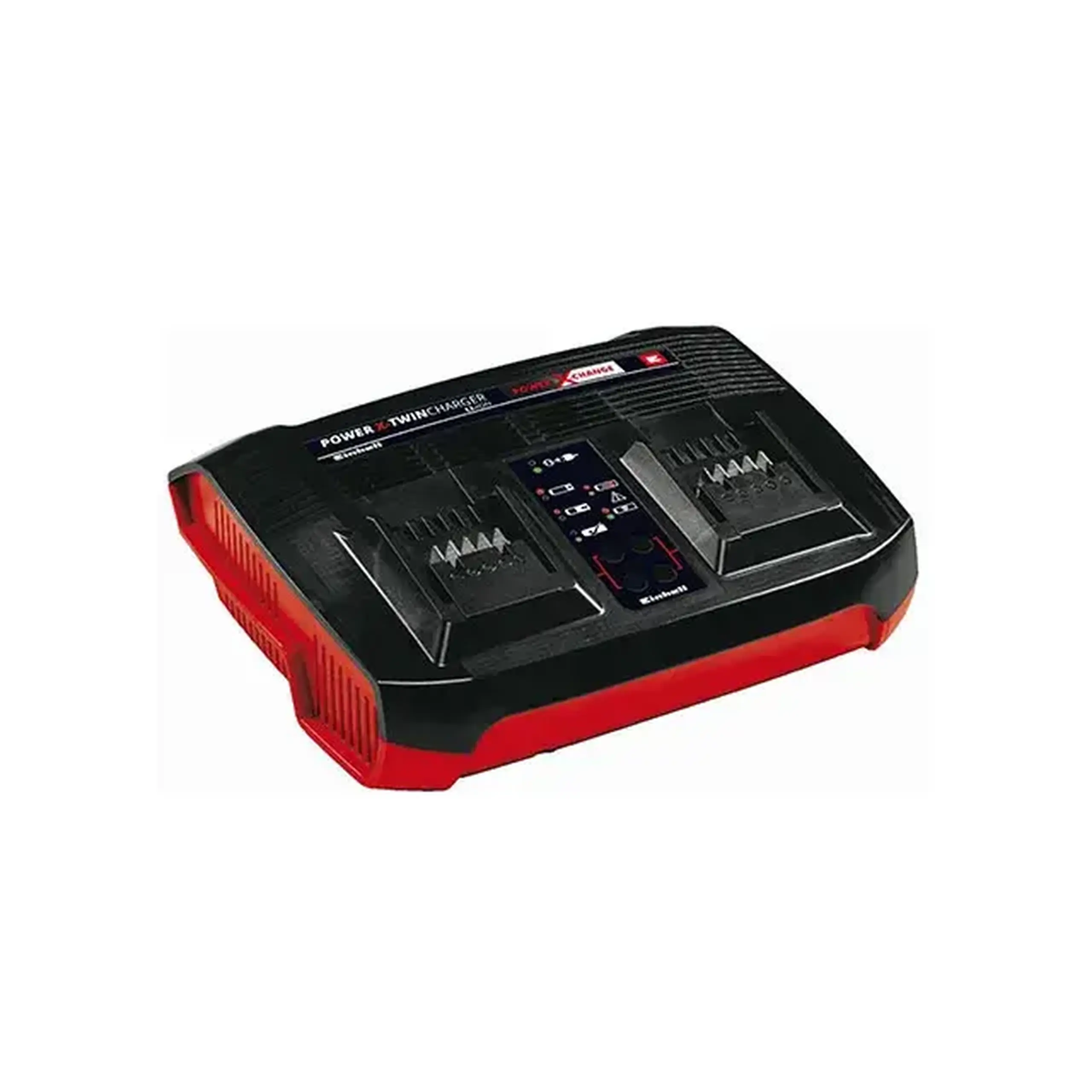 Încărcător 45.120.69 18 V Li-ion Einhell