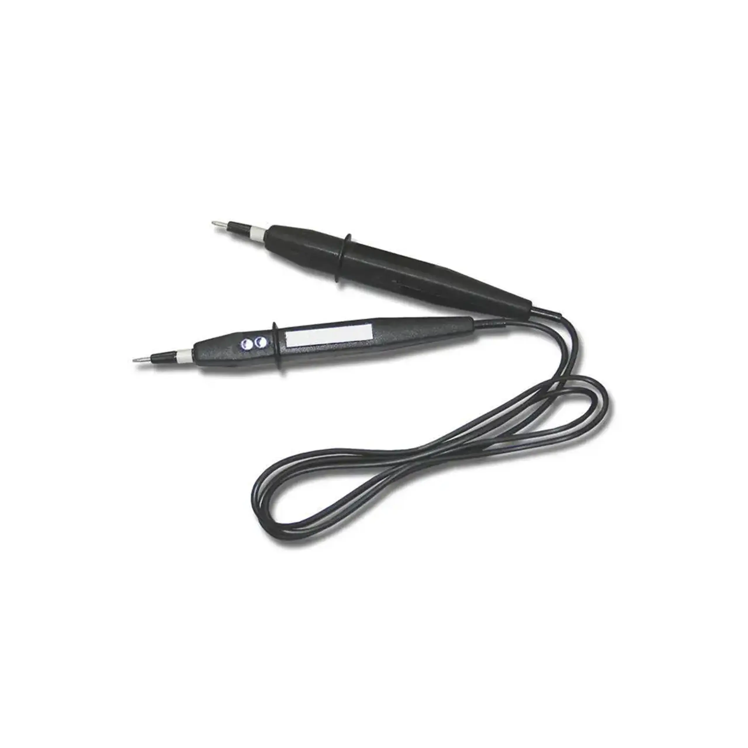 Indicator de tensiune УНН PIN 90-2M 215 х 60 х 30 mm