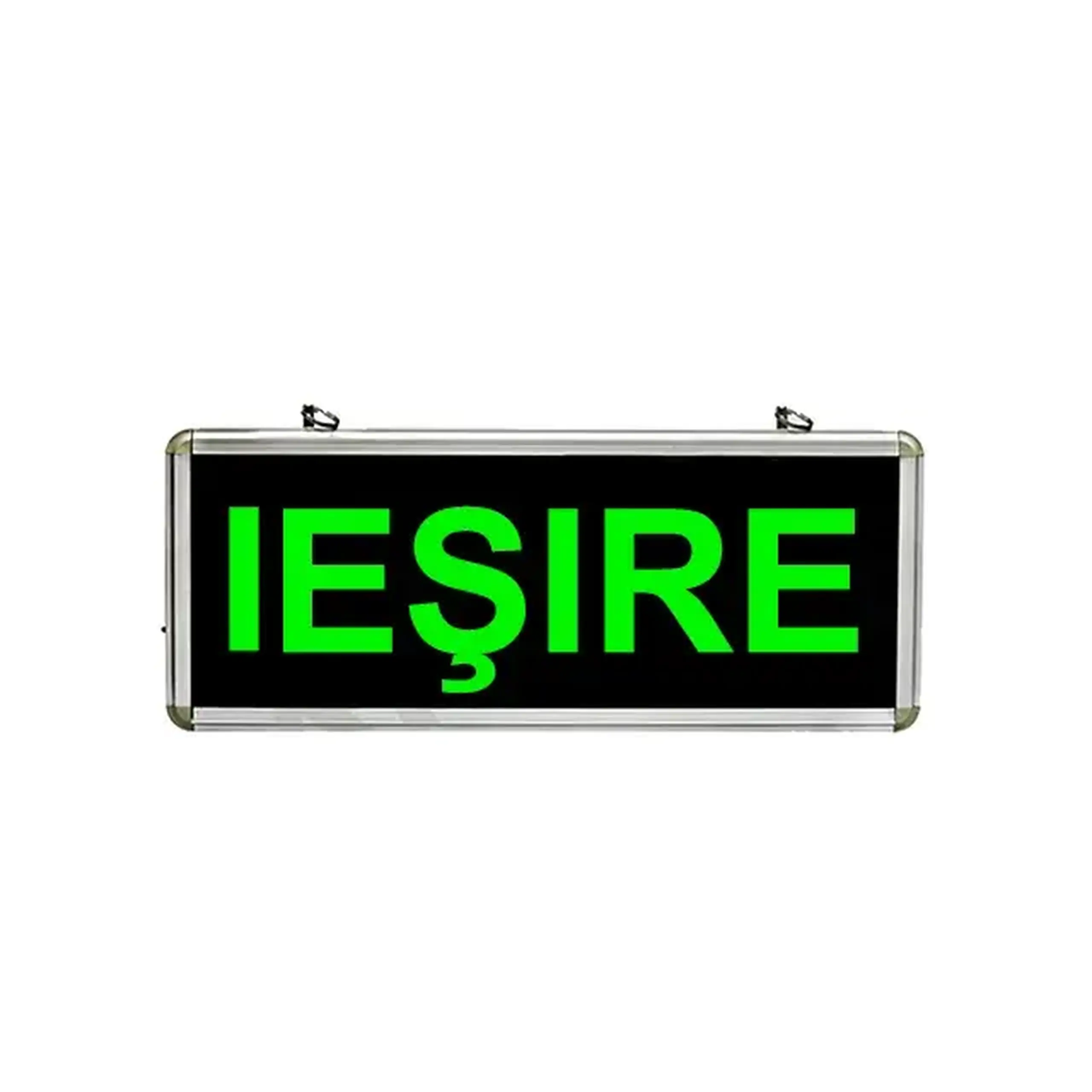 Indicator led Eșire S504-3