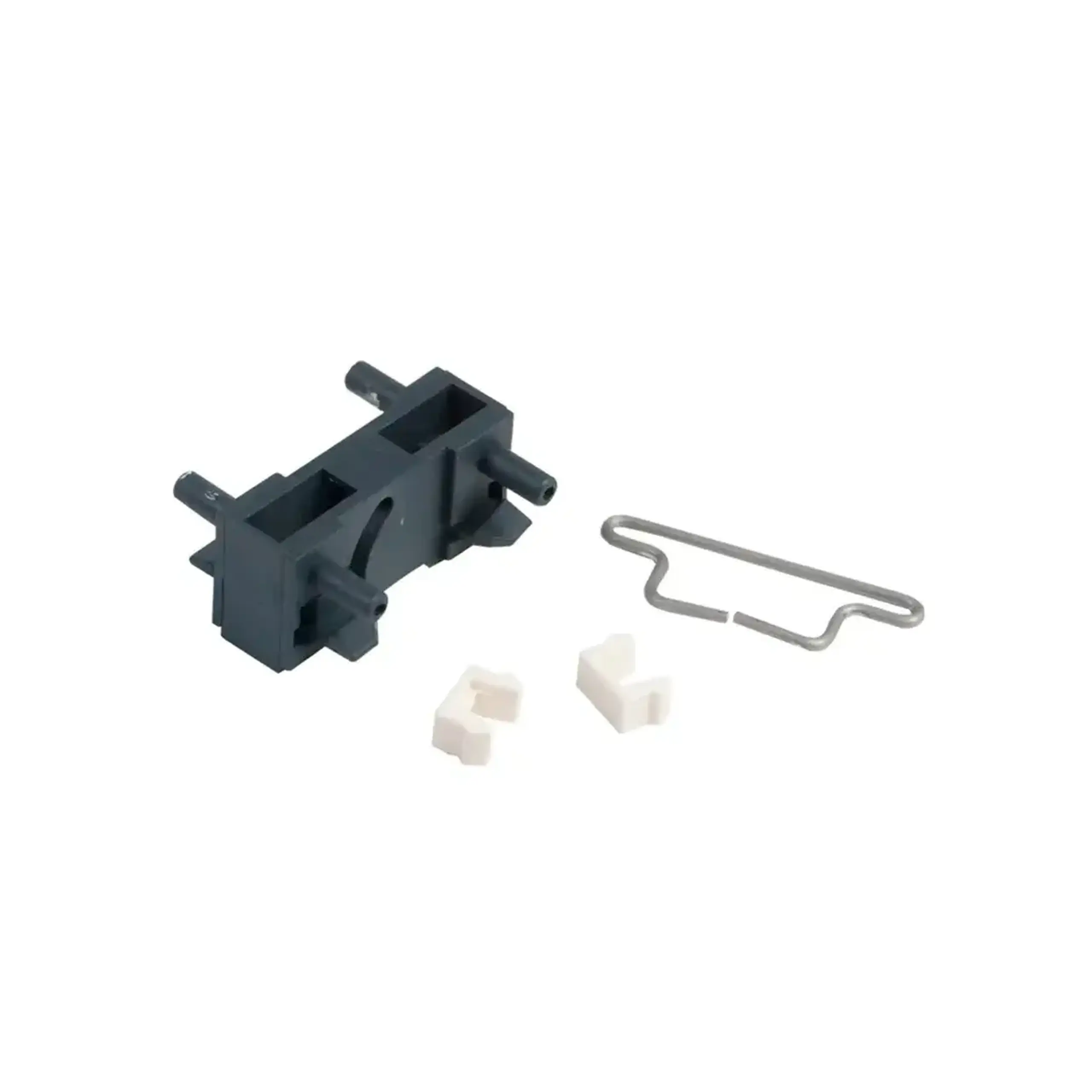 Interblocaj mecanic Schneider-Electric LAD9V2