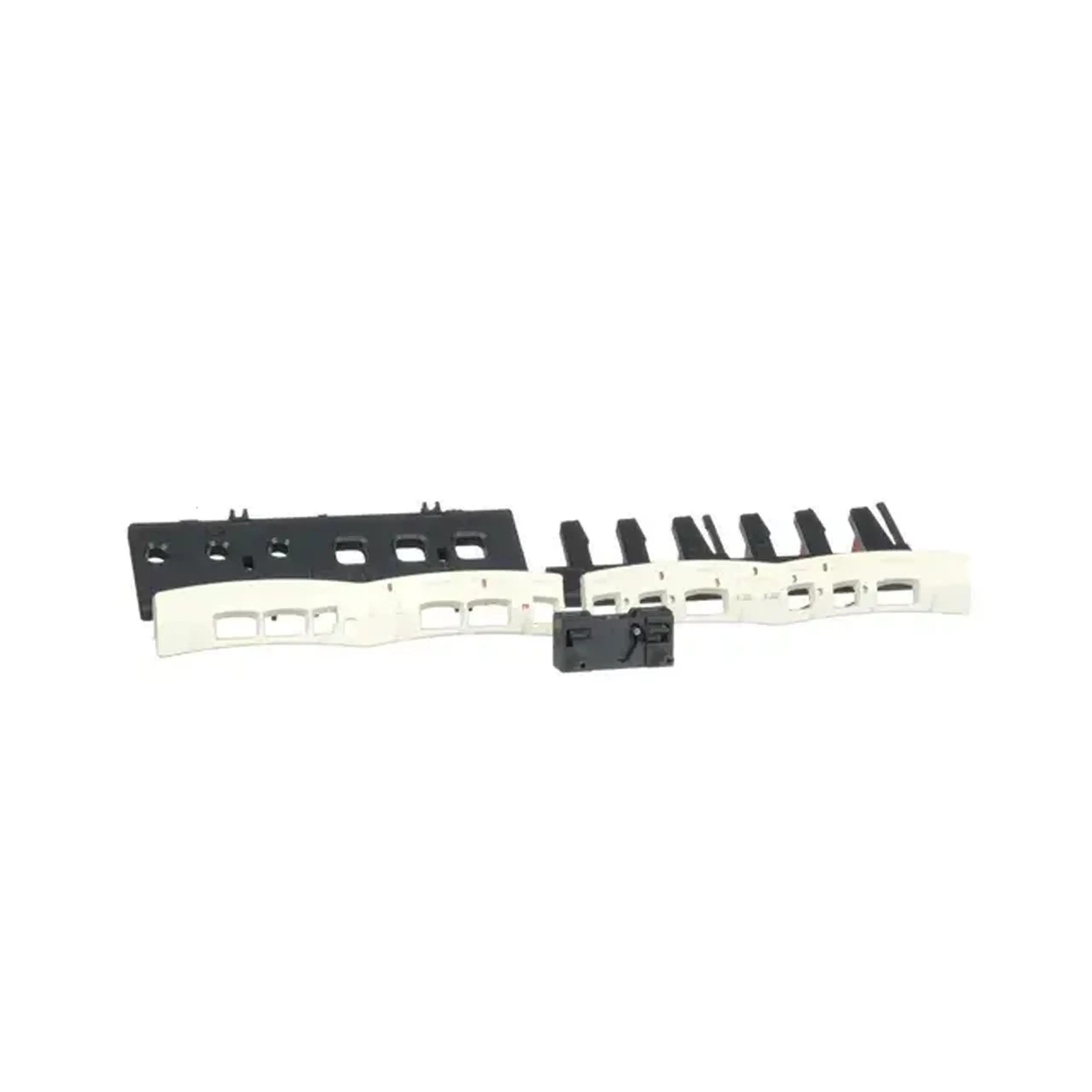 Interblocaj mecanic Schneider-Electric LAD9R1V 3P
