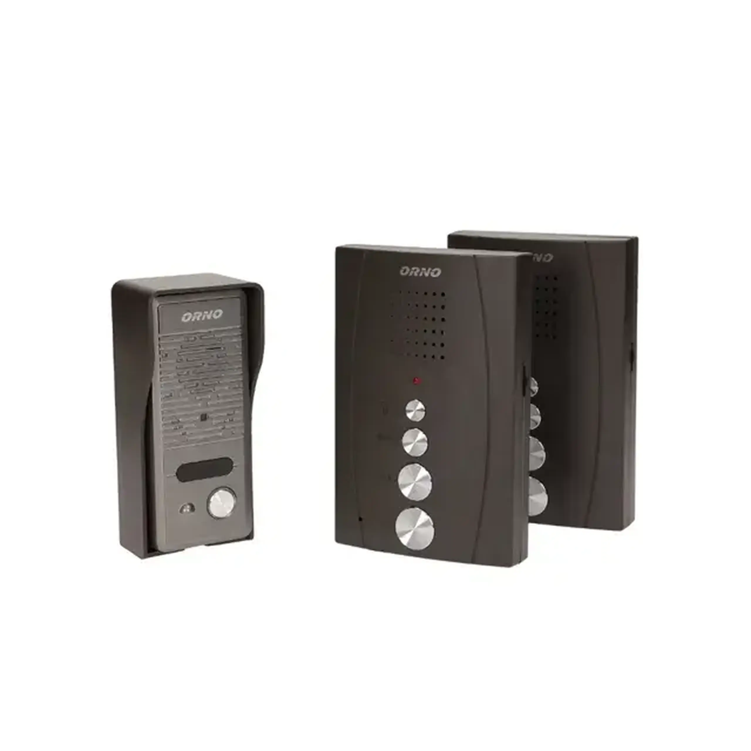 Interfon audio ORNO ORDOMRE920B