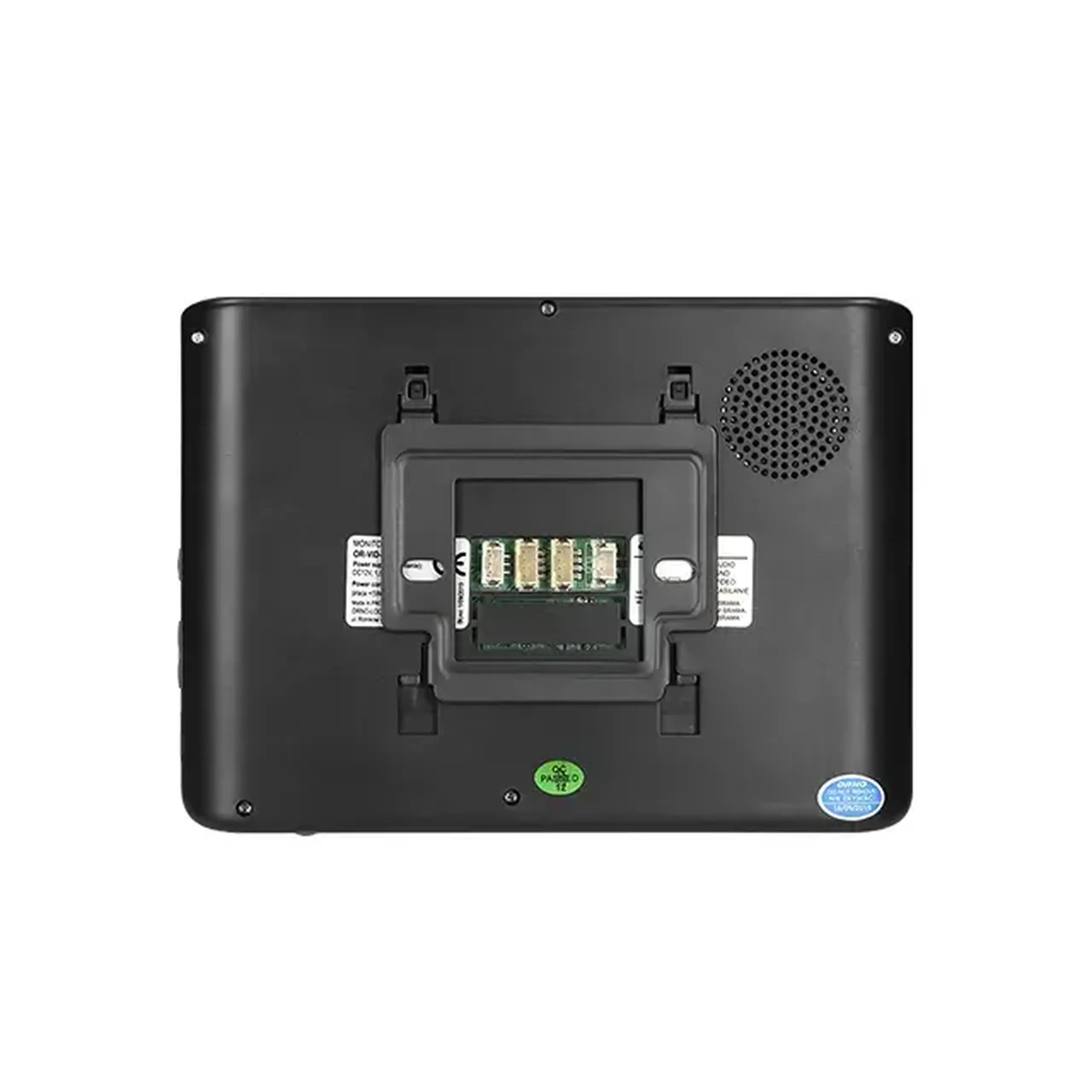 Interfon video IMAGO 220 - 240 V ORNO