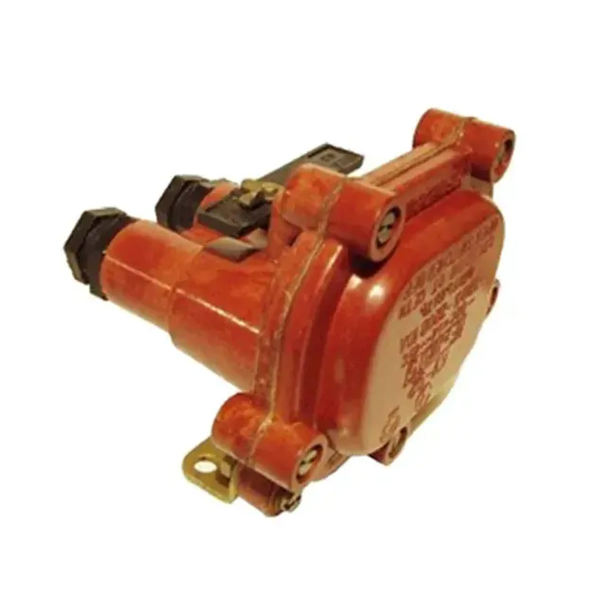 Întrerupător KU 93 60 V