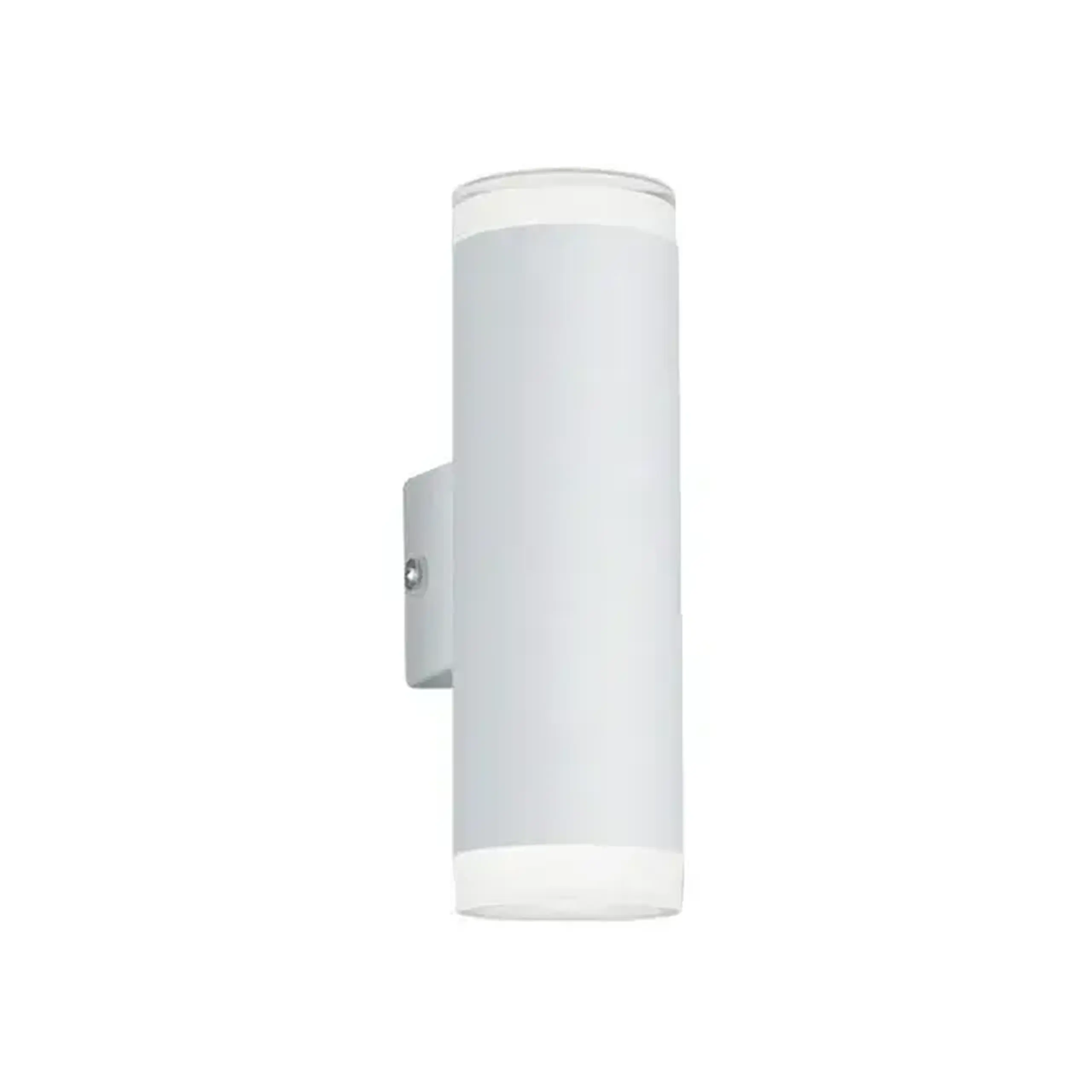 Lampă de perete LED ARCATI 4 W SMD 340 lm 220 - 240 V IP44 Trio