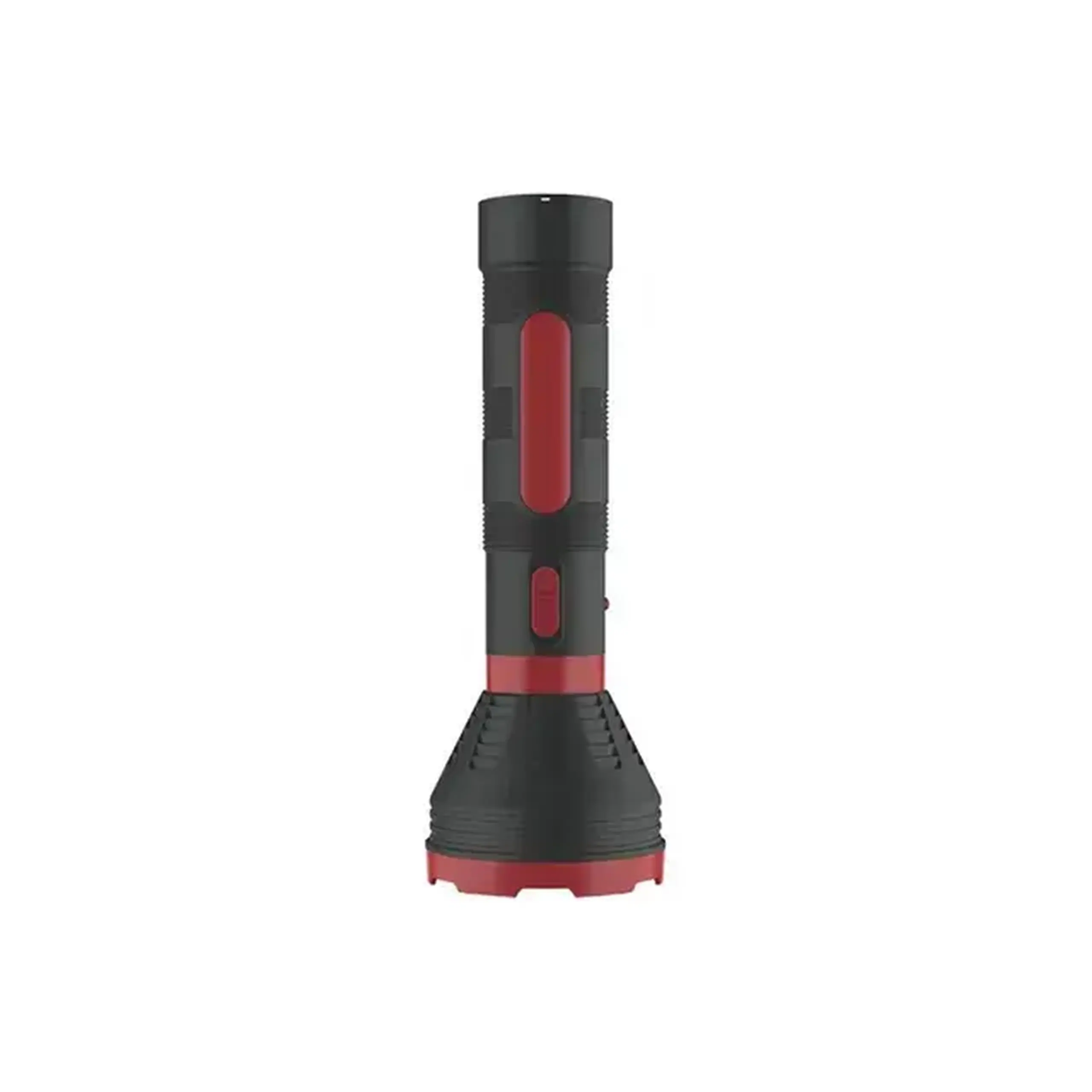 Lanternă Horoz BEST-5 5 W 210 lm