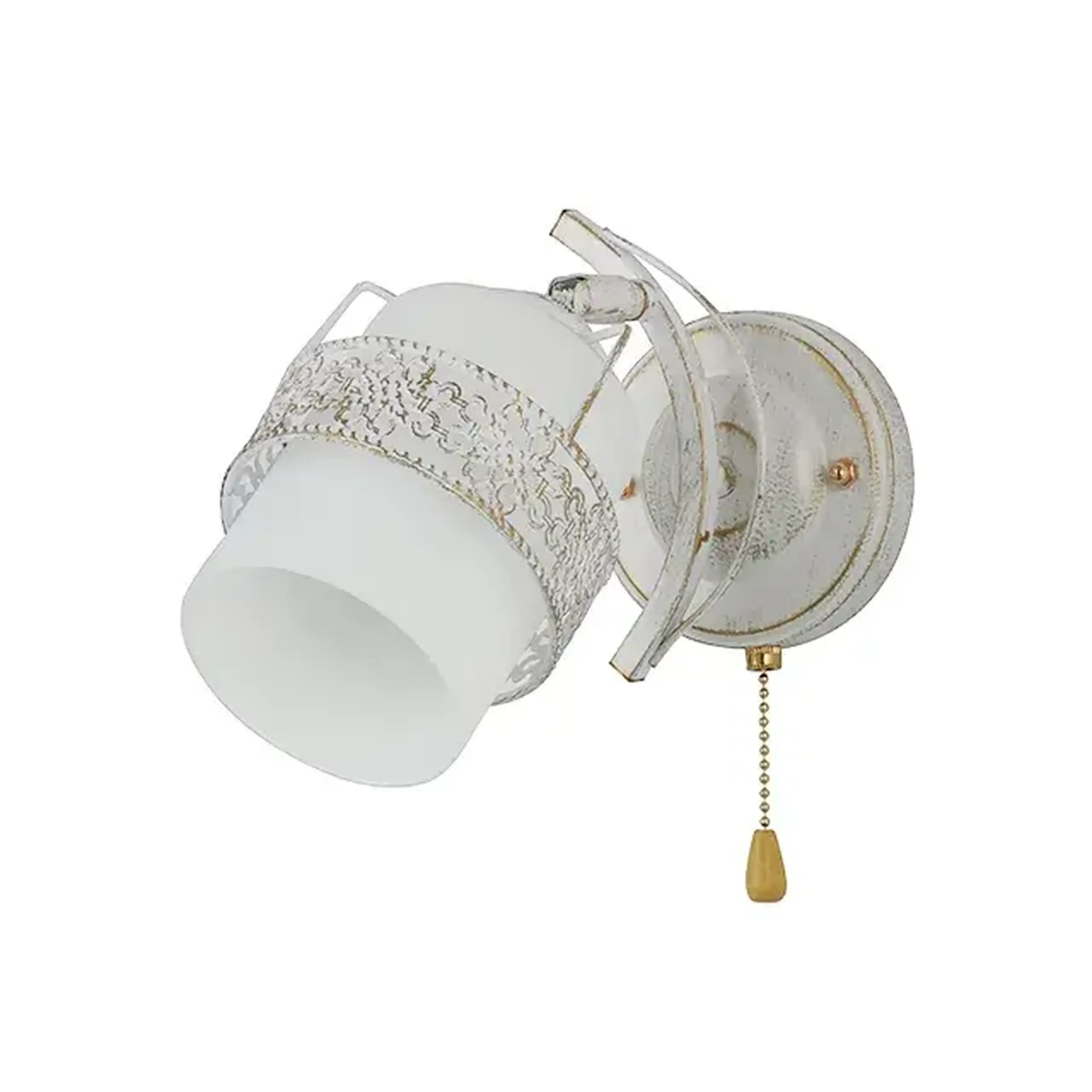 Aplică 40 W E27 IP20 220 - 240 V GNH