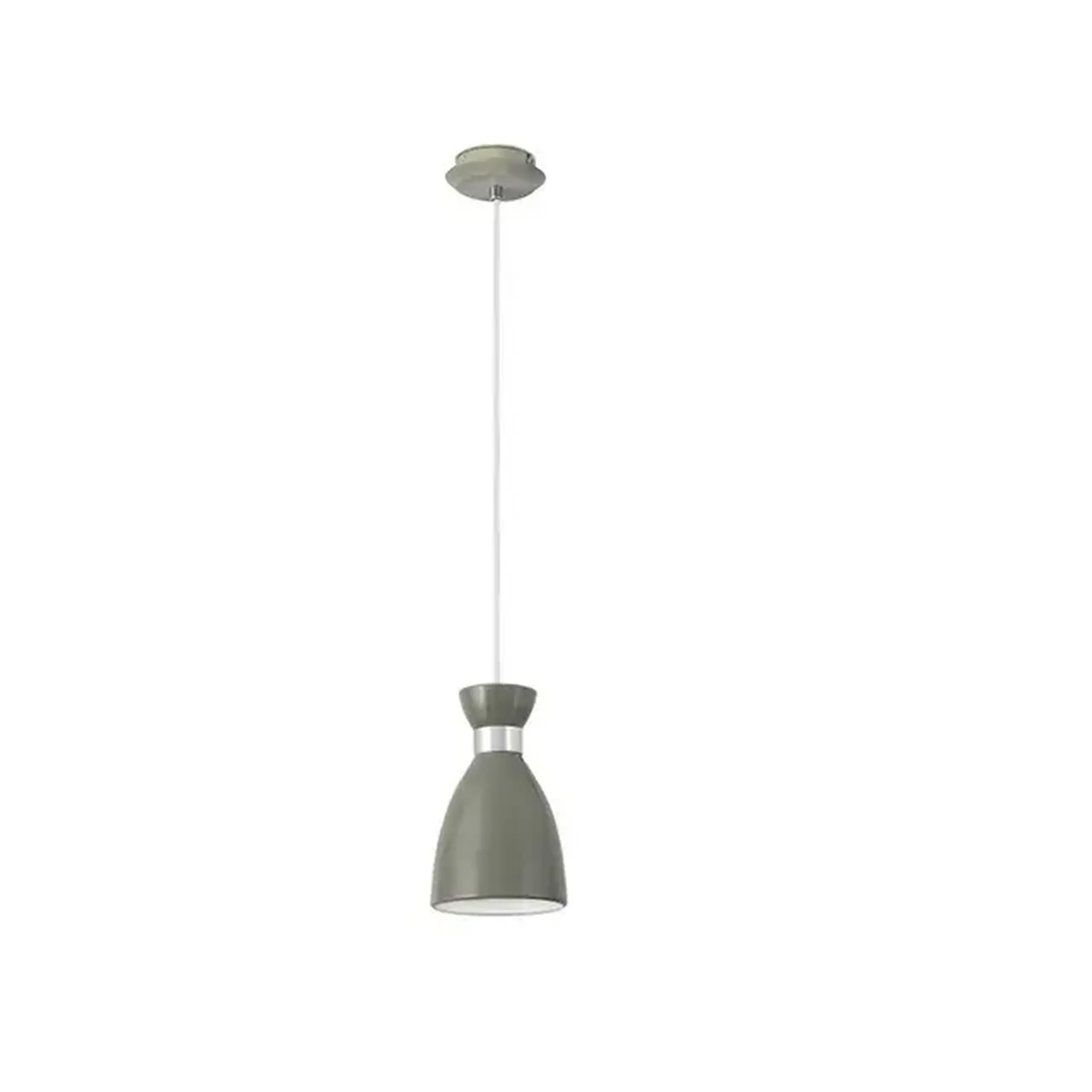 Lustră CUTE 60 W E27 IP20 220 - 240 V VESTA