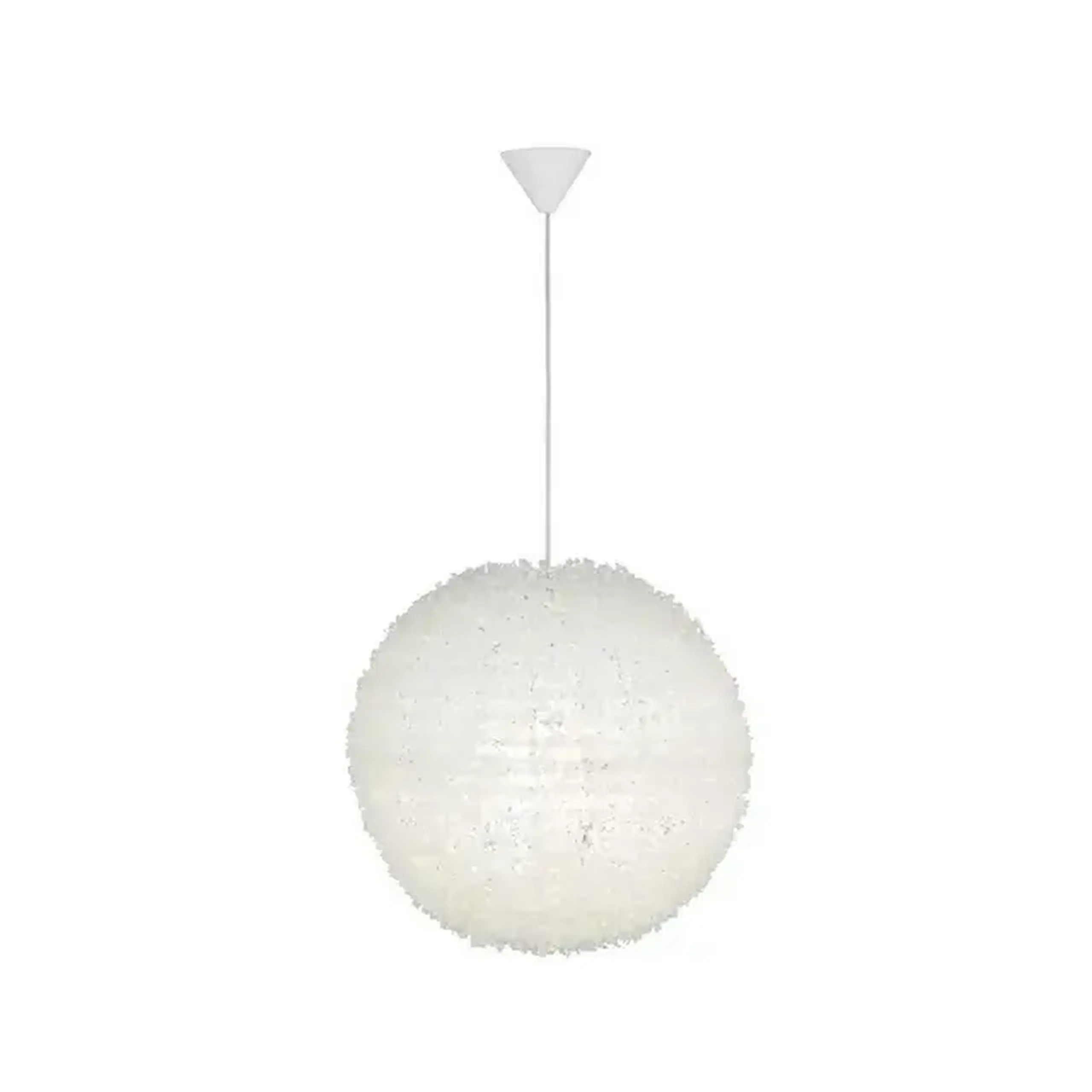 Lustră DAHLIA 60 W E27 IP20 220 - 240 V Trio