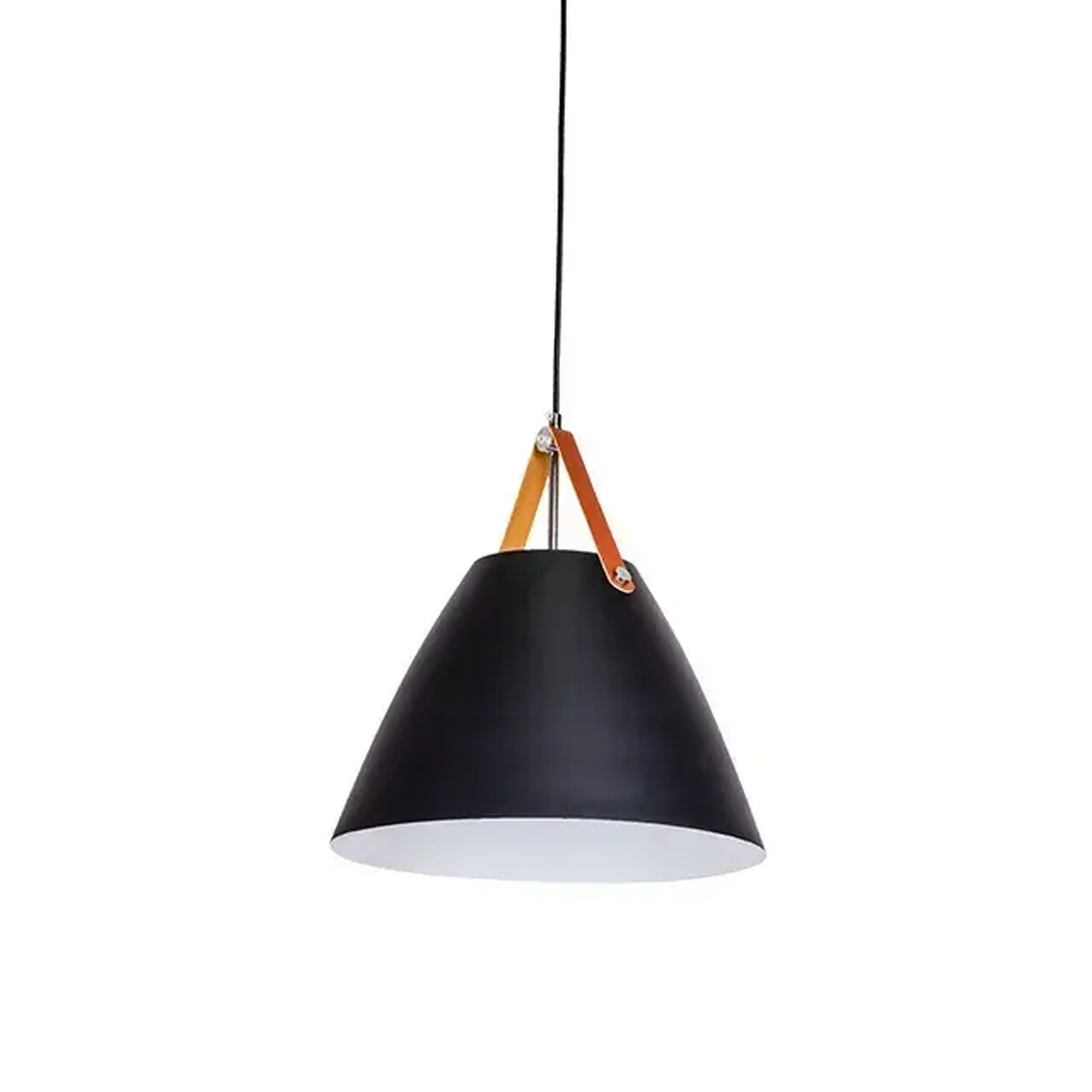 Lustră DOME 60 W E27 IP20 220 - 240 V VESTA