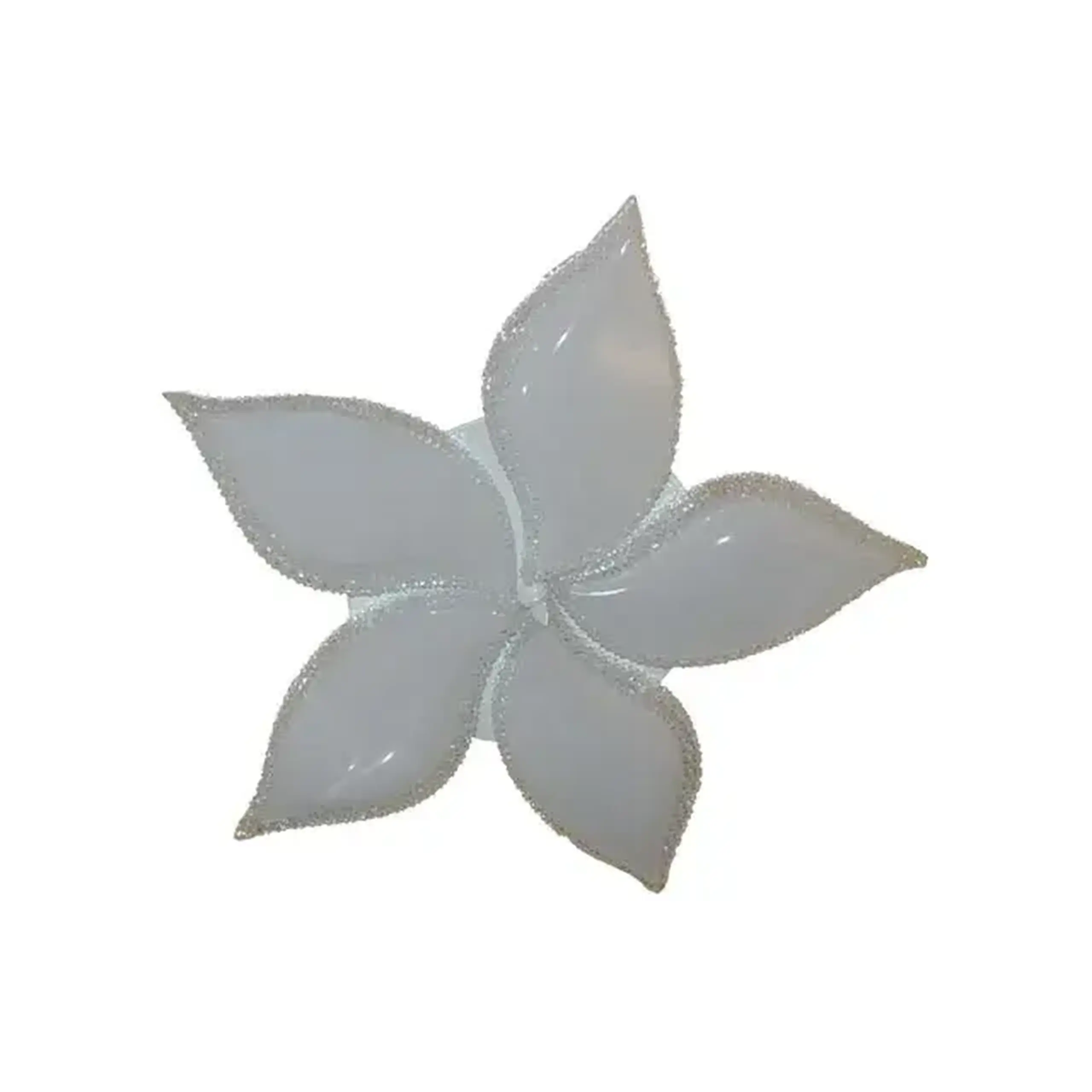 Plafonieră LED 90 W 220 - 240 V IP20 GNH