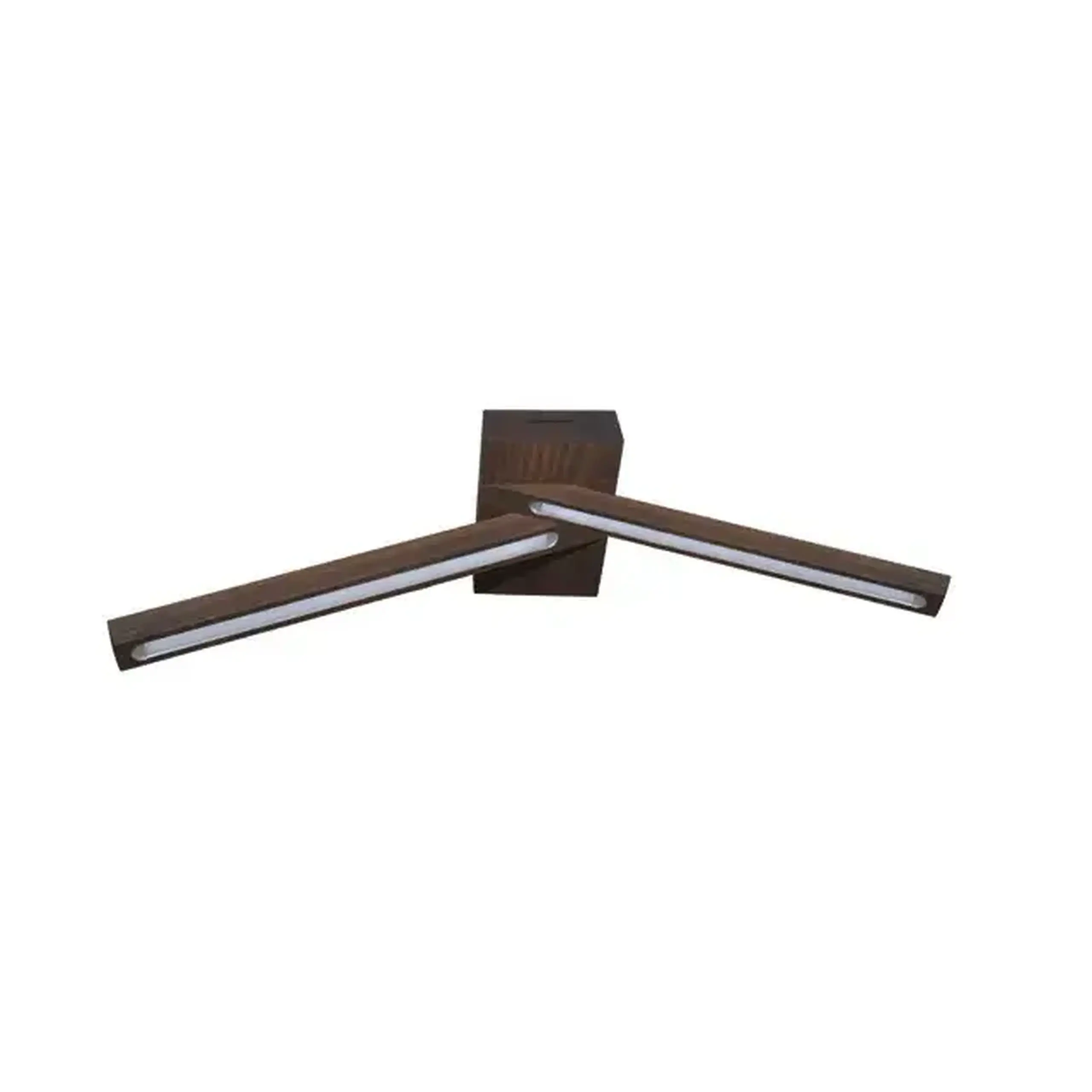 Corp de iluminat LED LAMEL NATURE 11.6 W 4000 K 220 - 240 V IP20 VESTA