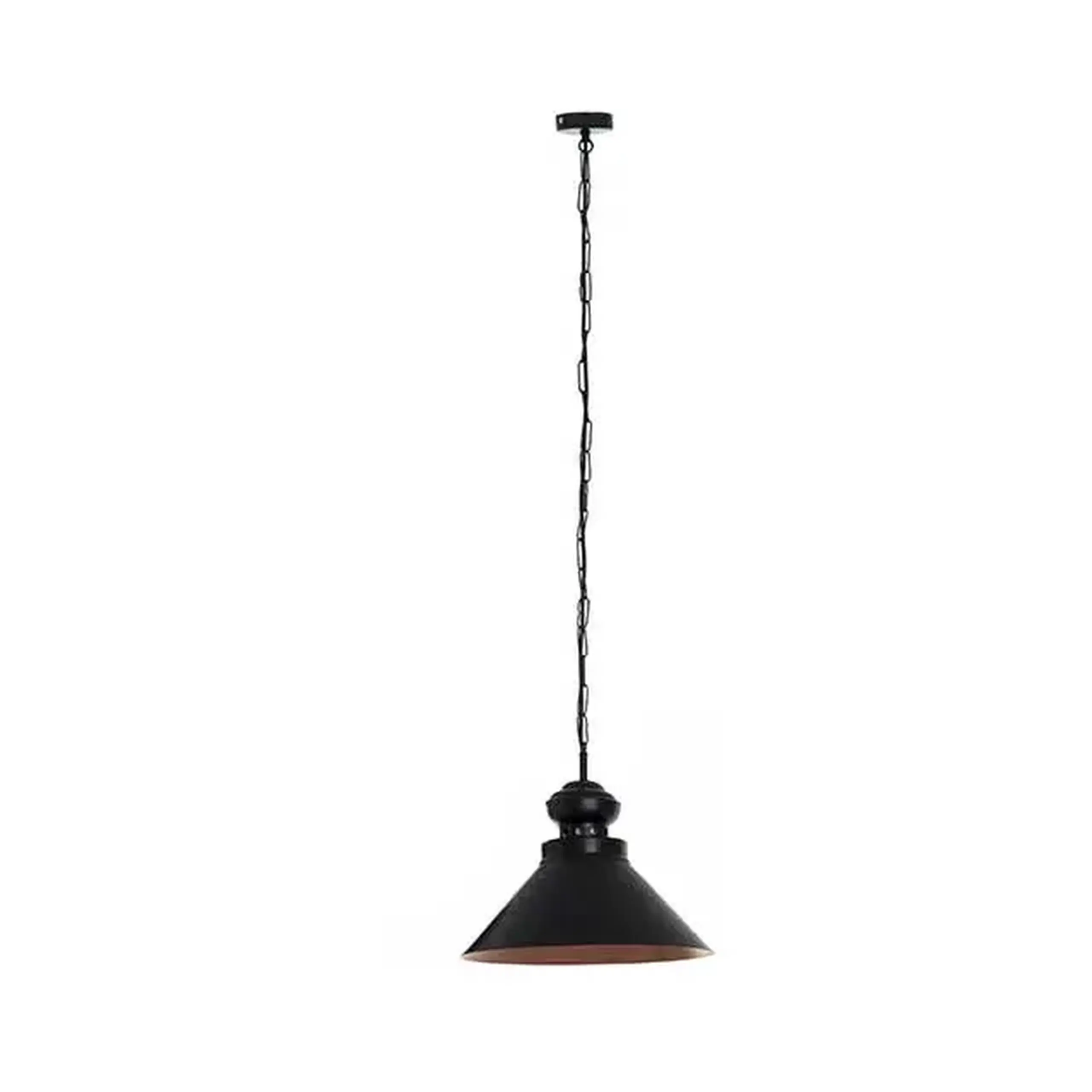 Lustră Loft SP1 40 W E14 IP20 220 - 240 V VESTA