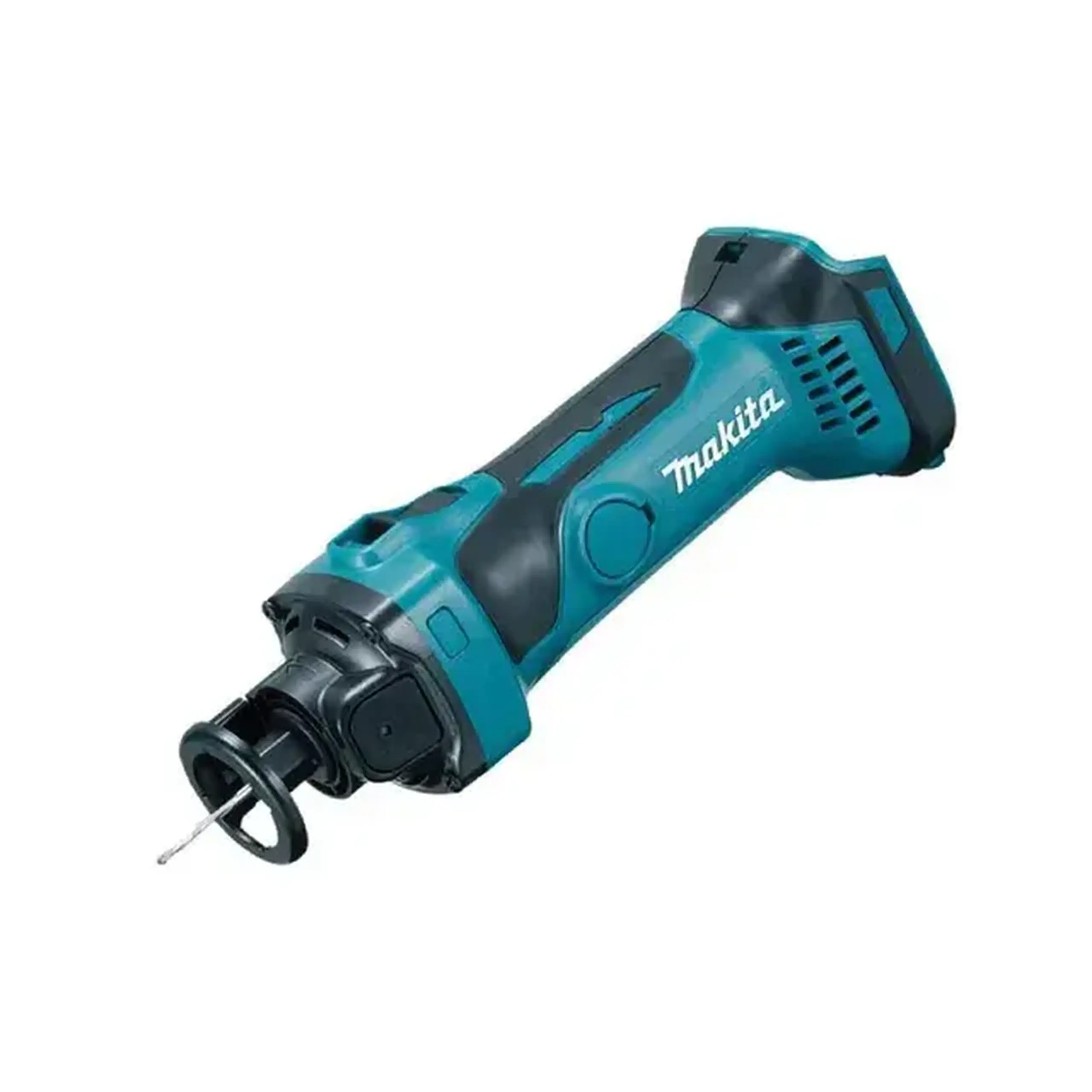 Freză electrica cu acumulator DCO180Z 18 V 30000 rot/min Makita