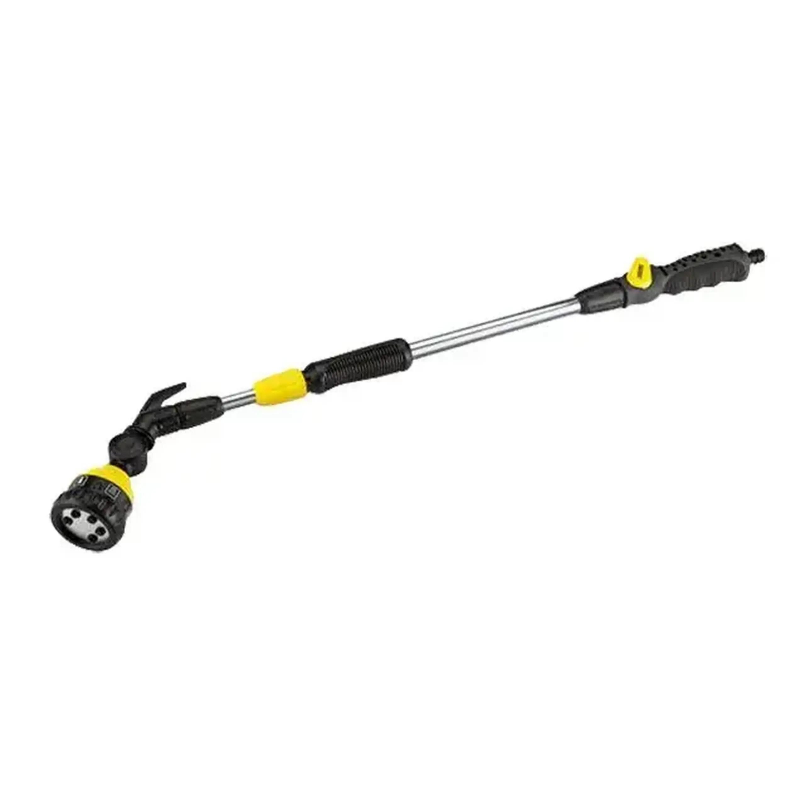 Baghetă pentru udat 2.645-137 PREMIUM 780 x 150 x 66 mm KARCHER