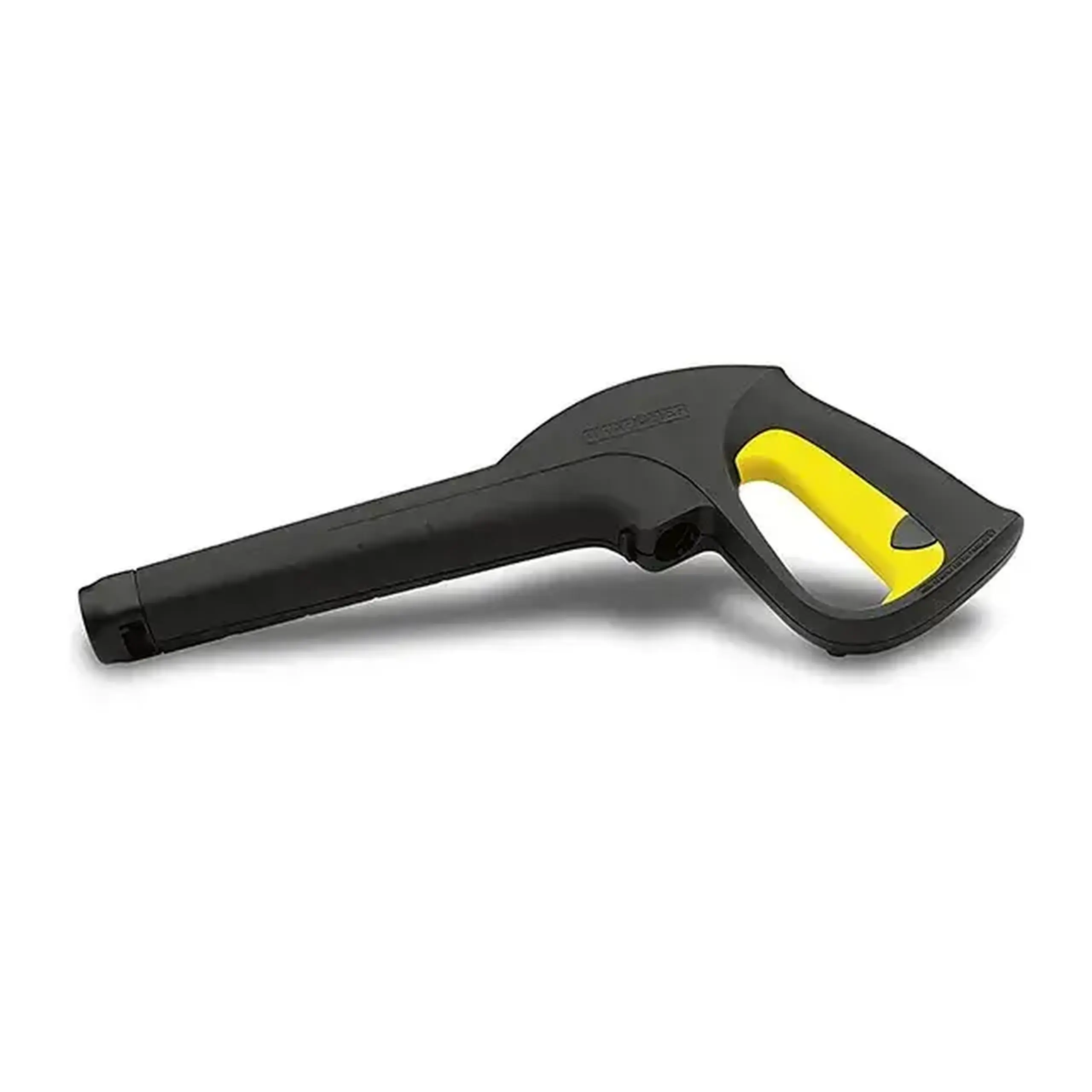 Pistol 2.641-959.0 KARCHER