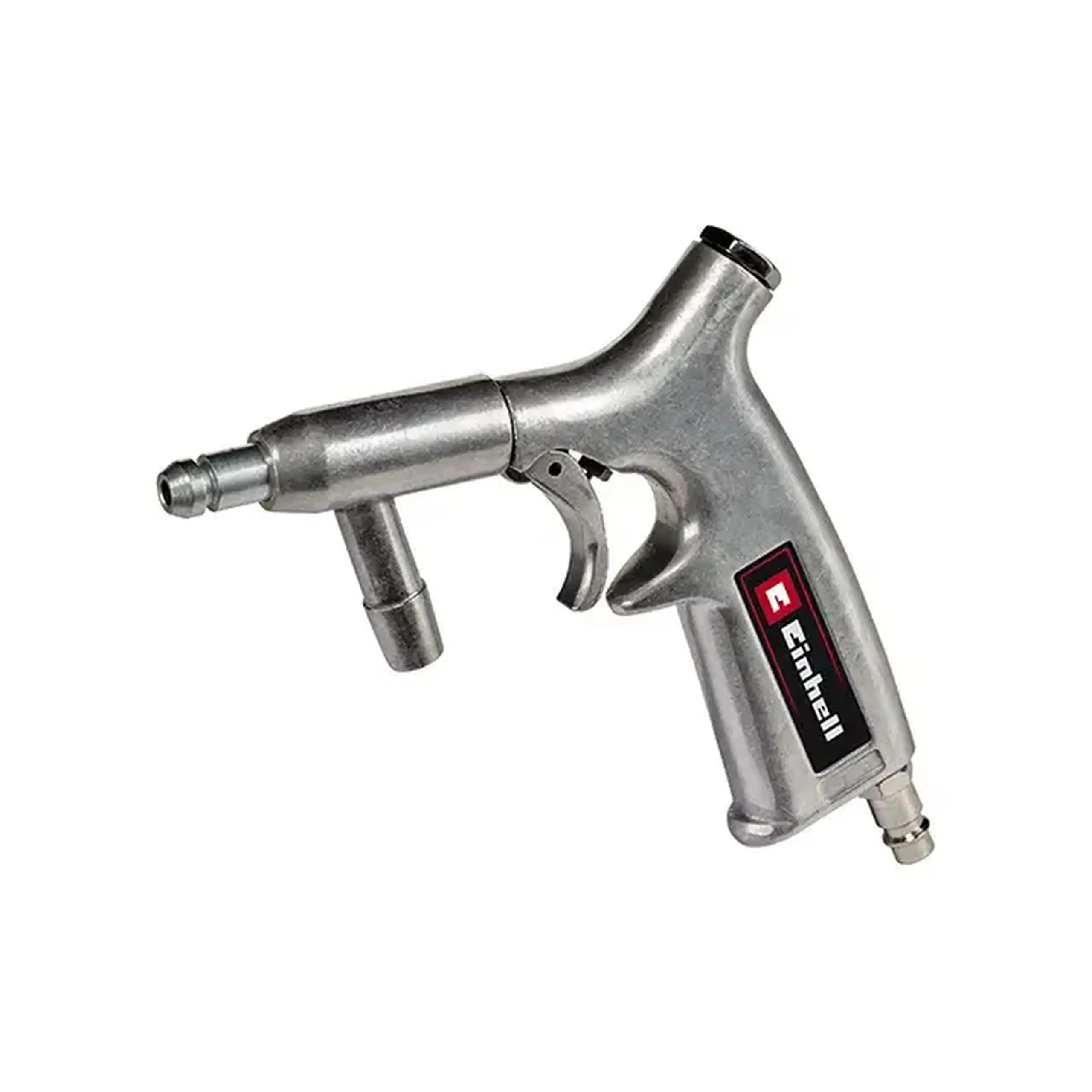 Pistol 41.334.20 7 bar Einhell