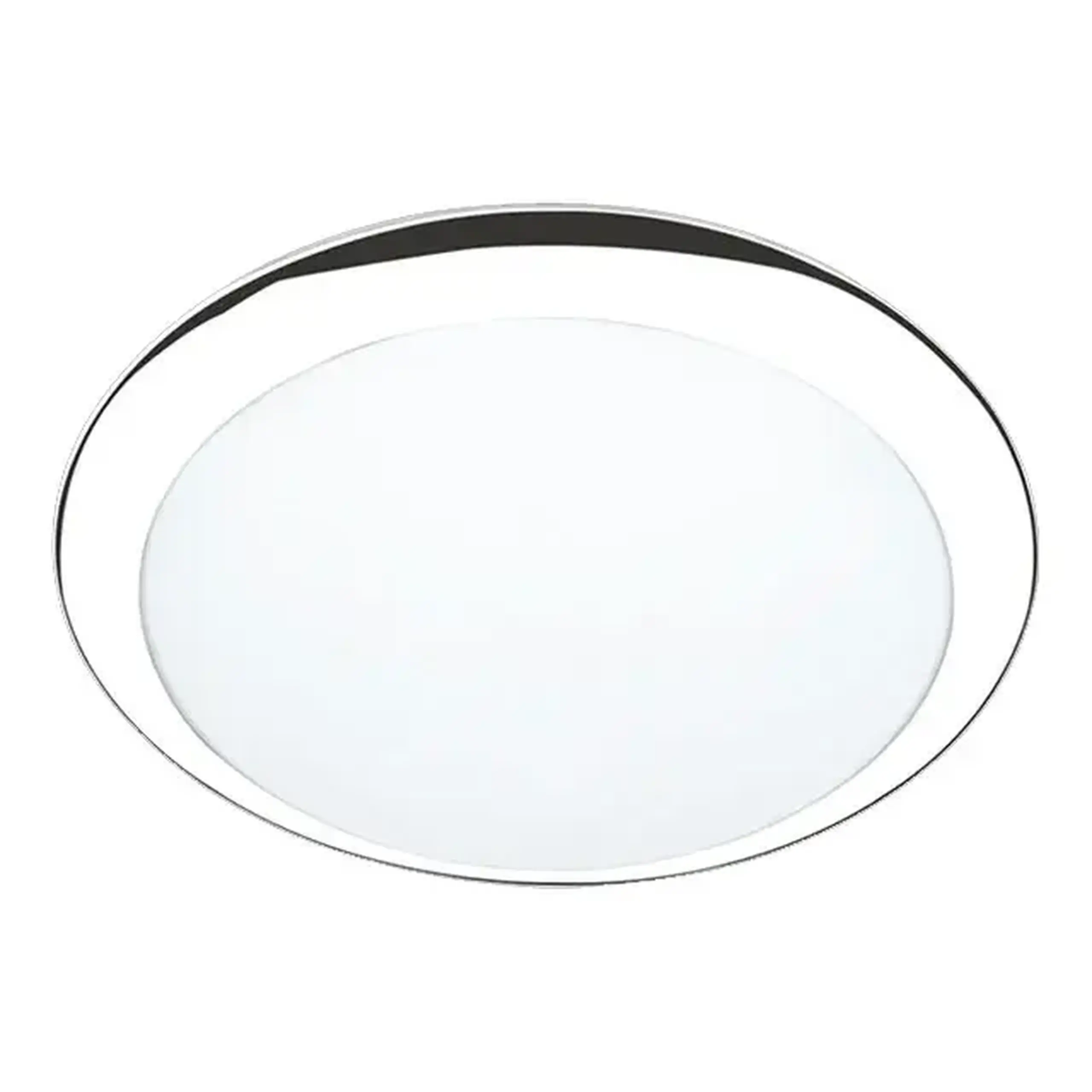 Plafonieră DORIS 60 W E27 220 - 240 V IP20 Oktay Lighting