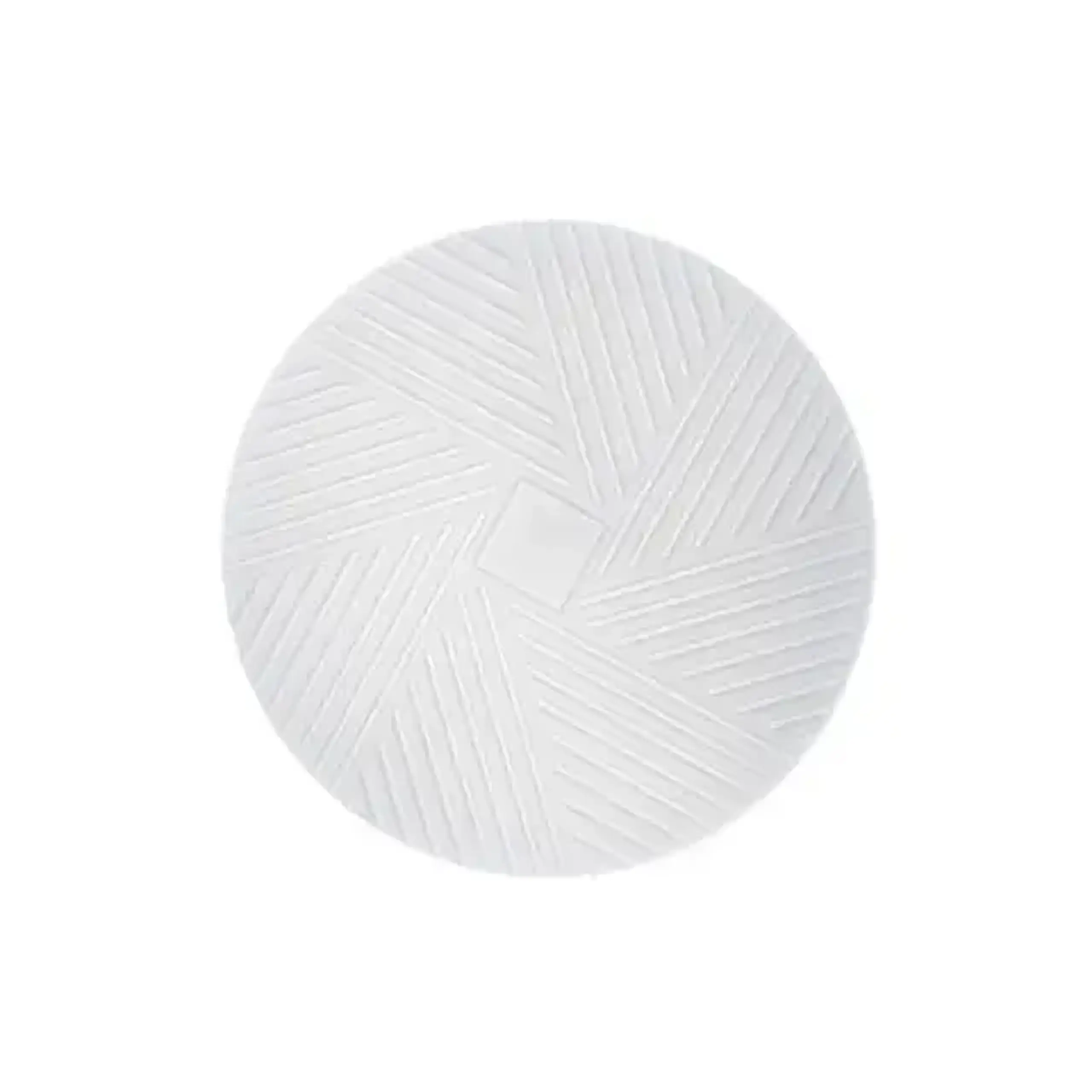 Plafonieră LED PIXEL 36 W SMD 6400 K 220 - 240 V IP20 Horoz