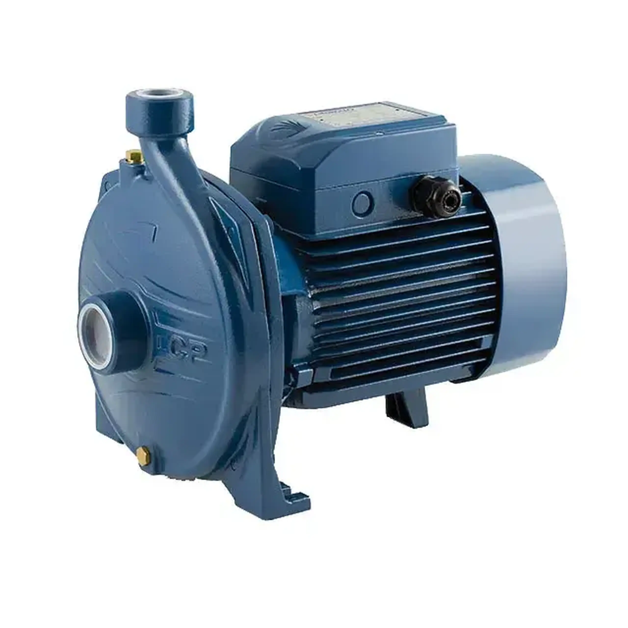 Pompă electrică de apă CPm 150 7200 l/h 1.2 kW 220 - 240 V Pedrollo