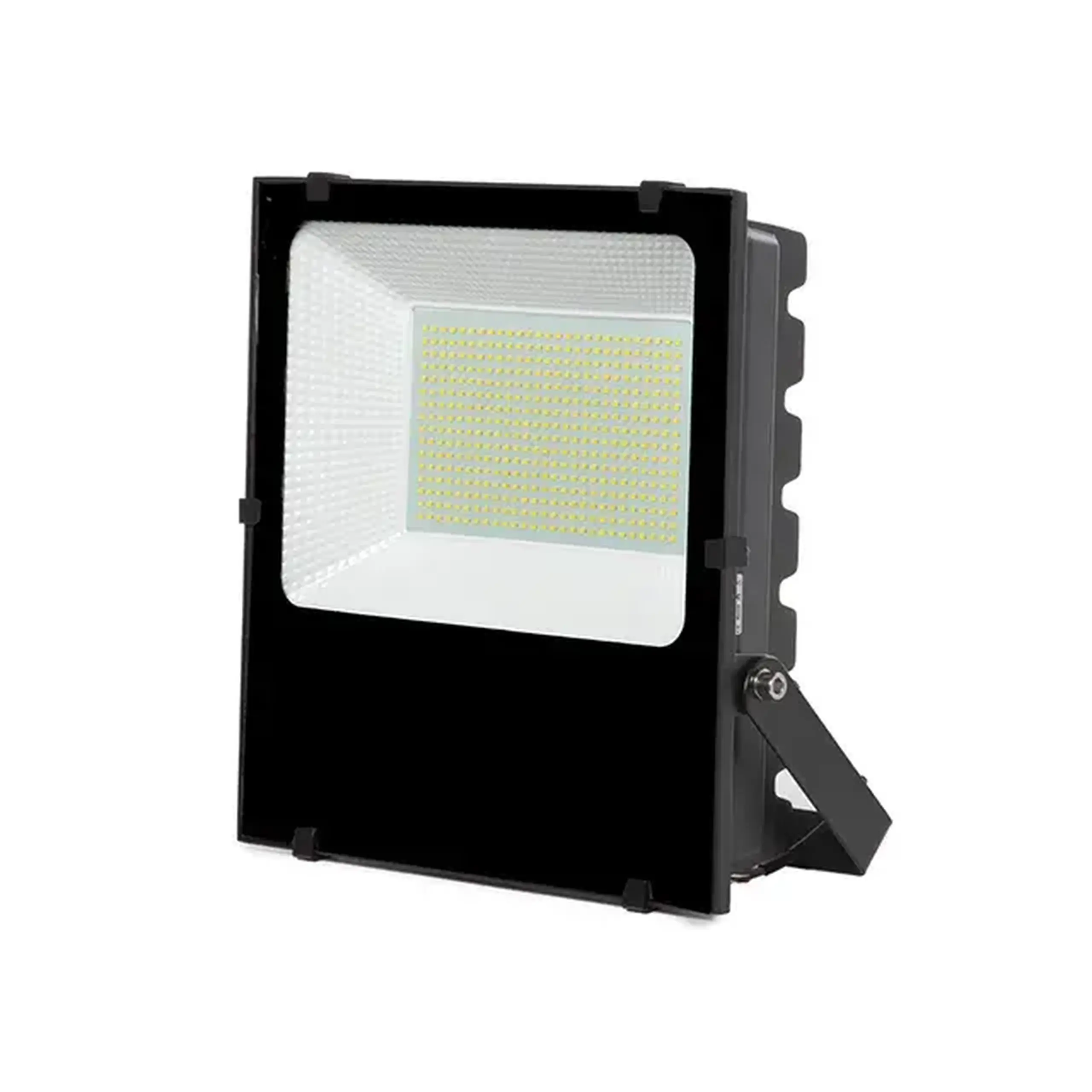 Proiector LED 50 W LED 220 - 240 V