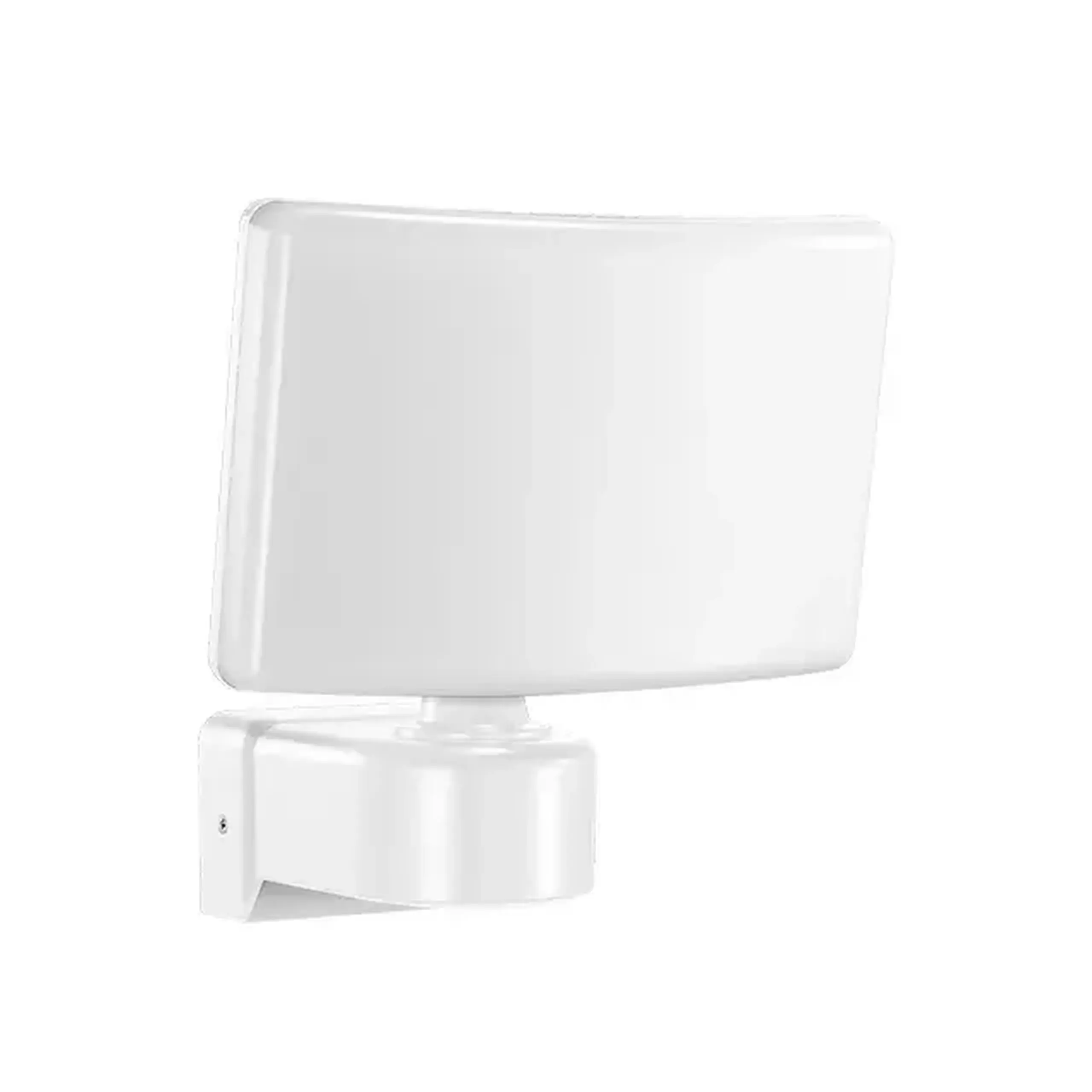 Proiector LED TOS 30 W SMD 4000 K 220 - 240 V IP65 ORNO