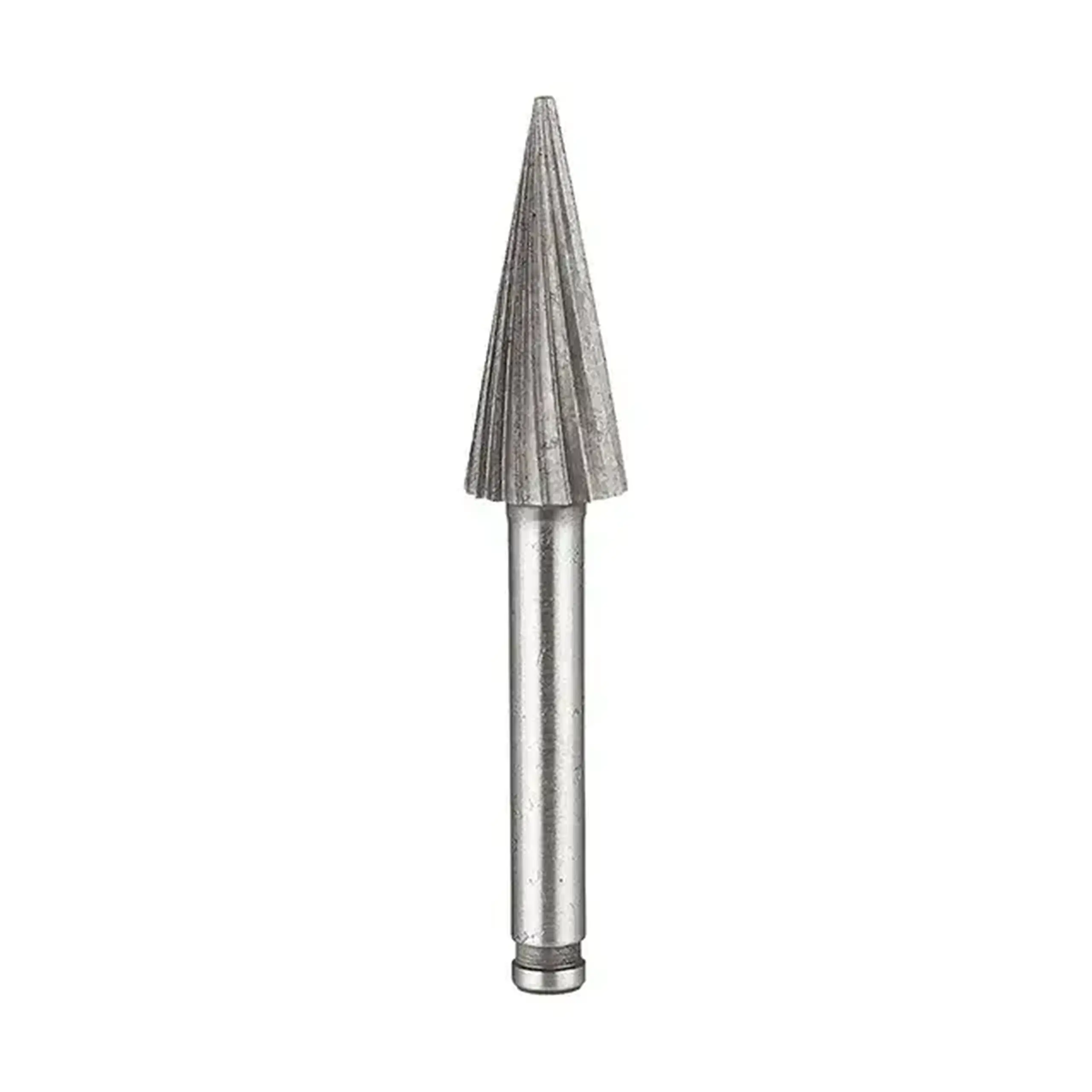Freză 1 buc. pentru metal 12 mm cilindric KWB