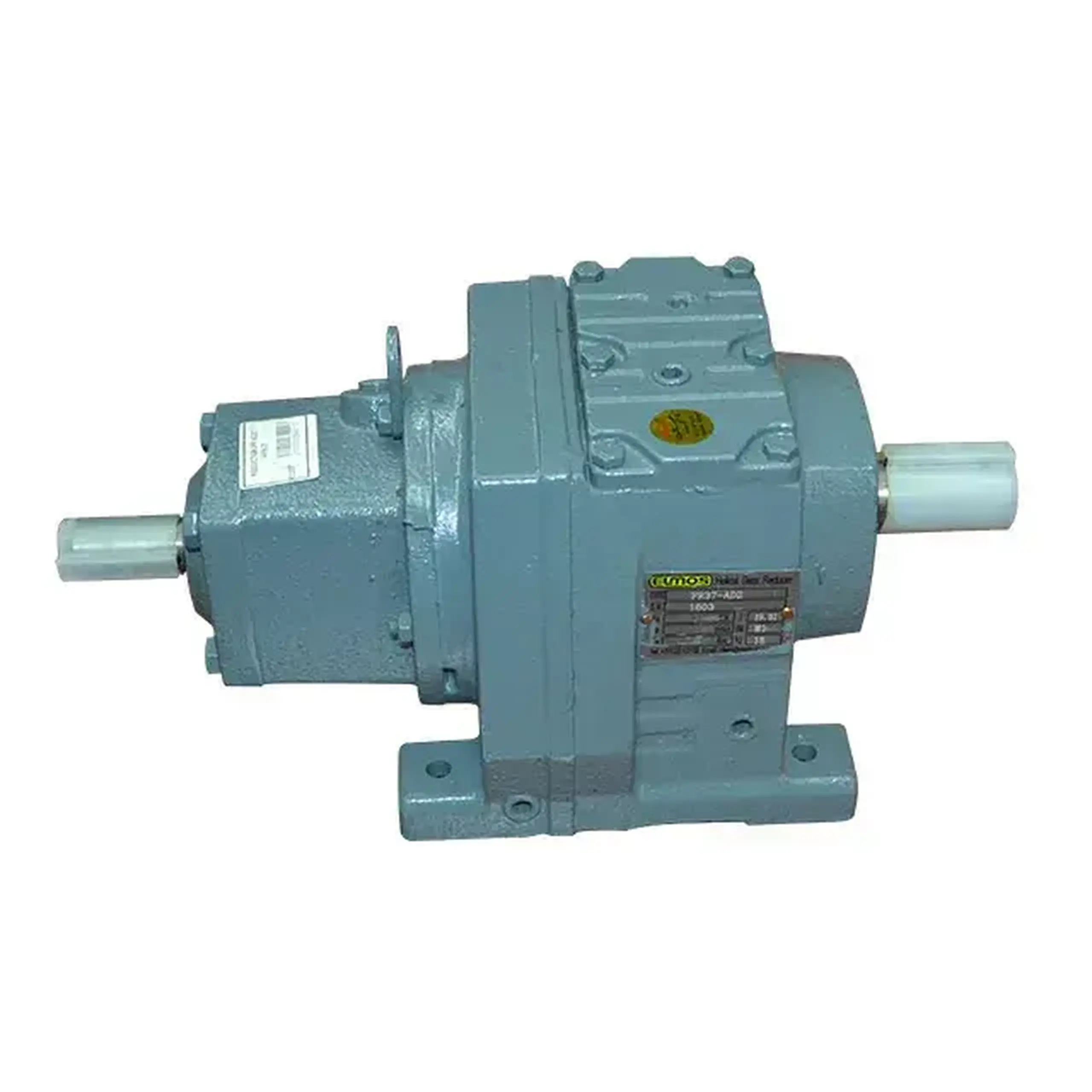 Reductor Elmos FR AD47 i47.75 talpă