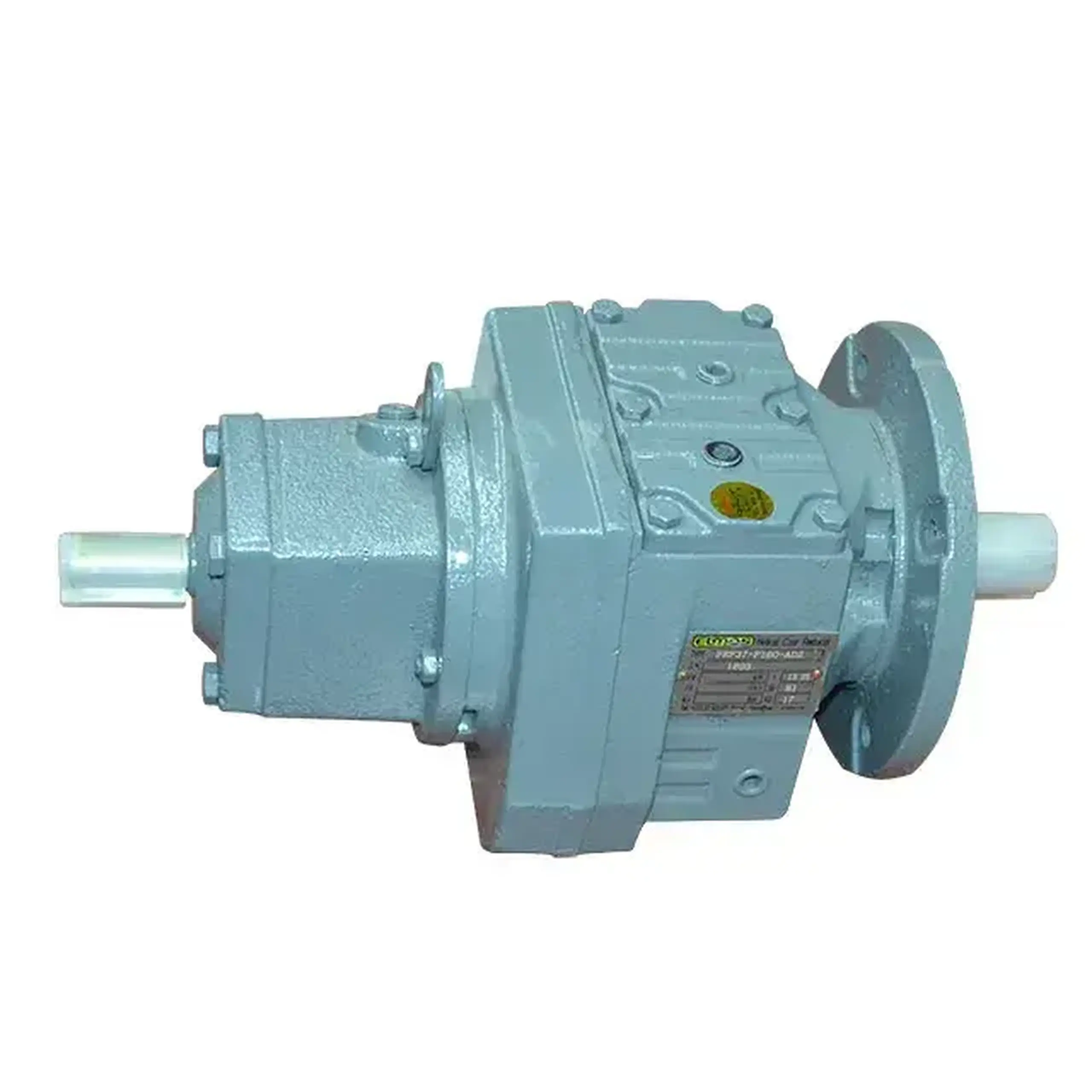 Reductor Elmos FRF AD47 i47.75 flanşă