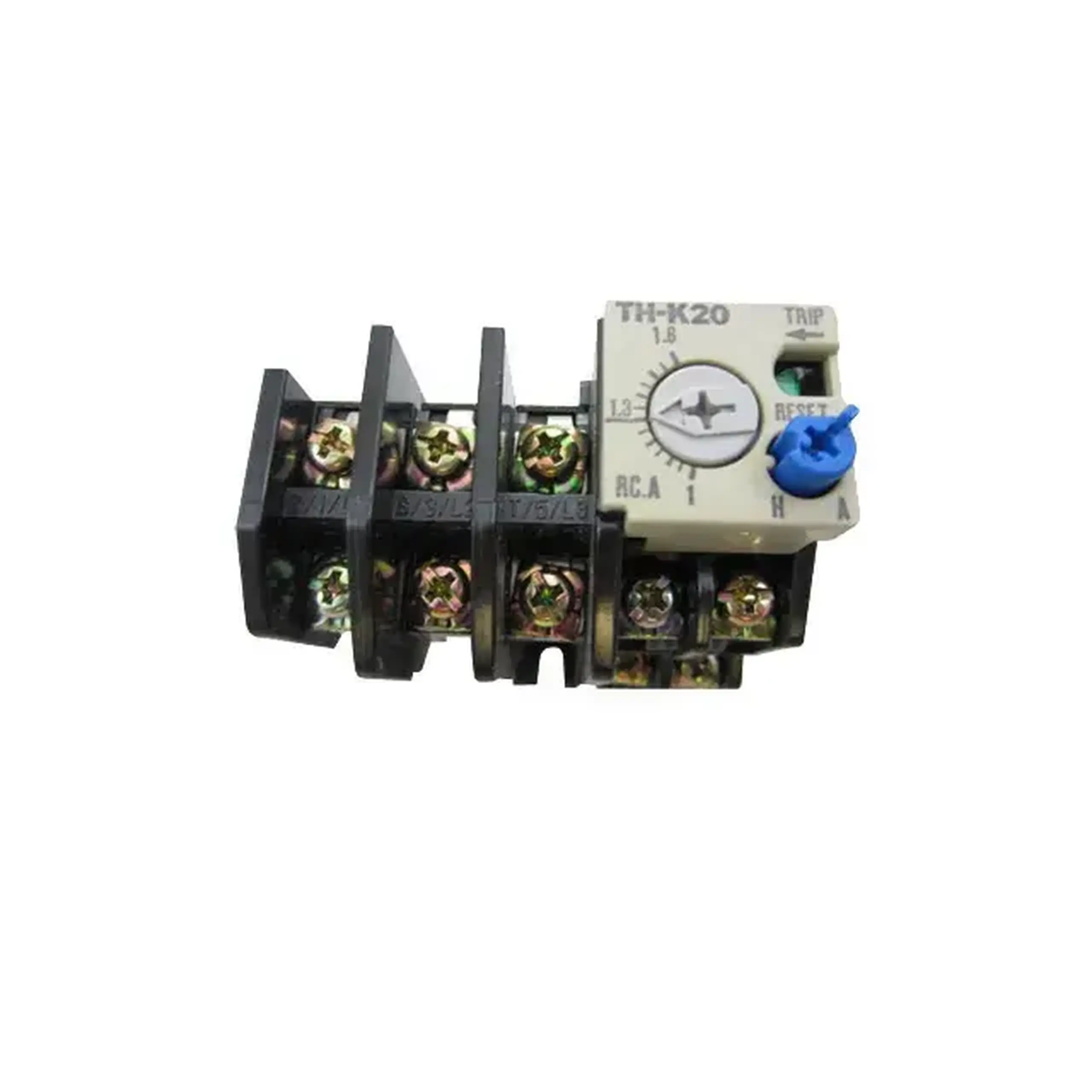 Releu KASAN TH-K60 65 A